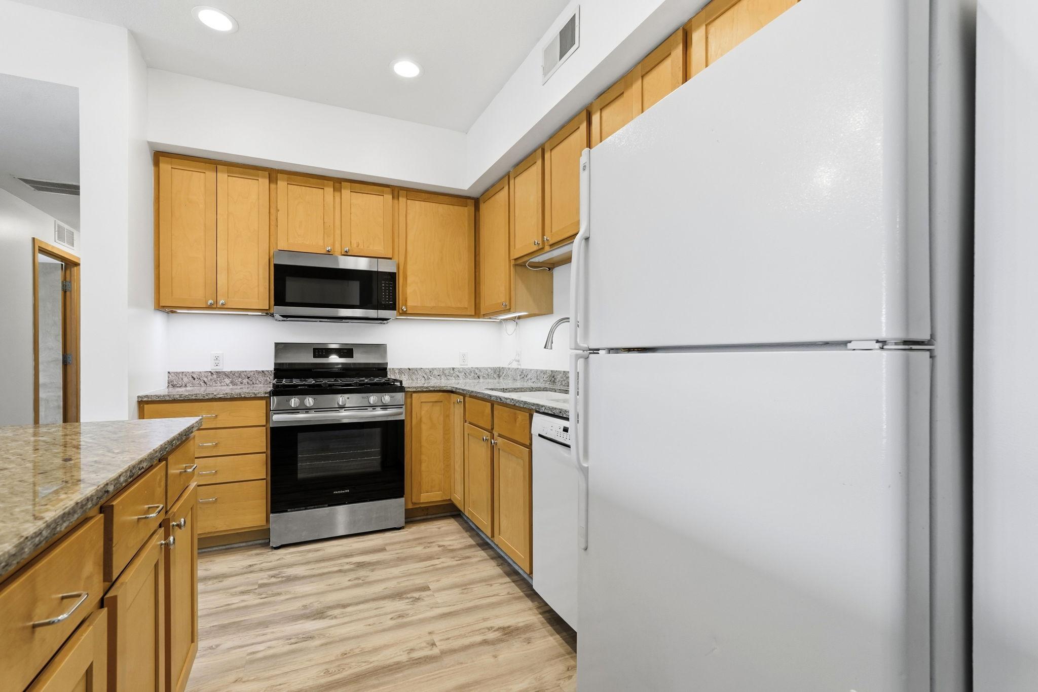 View of Residential at 2900 11th Avenue #314, Minneapolis MN 55407, Minneapolis (32 of 36) - Mike Wilen | Minnesota Team Real Estate
