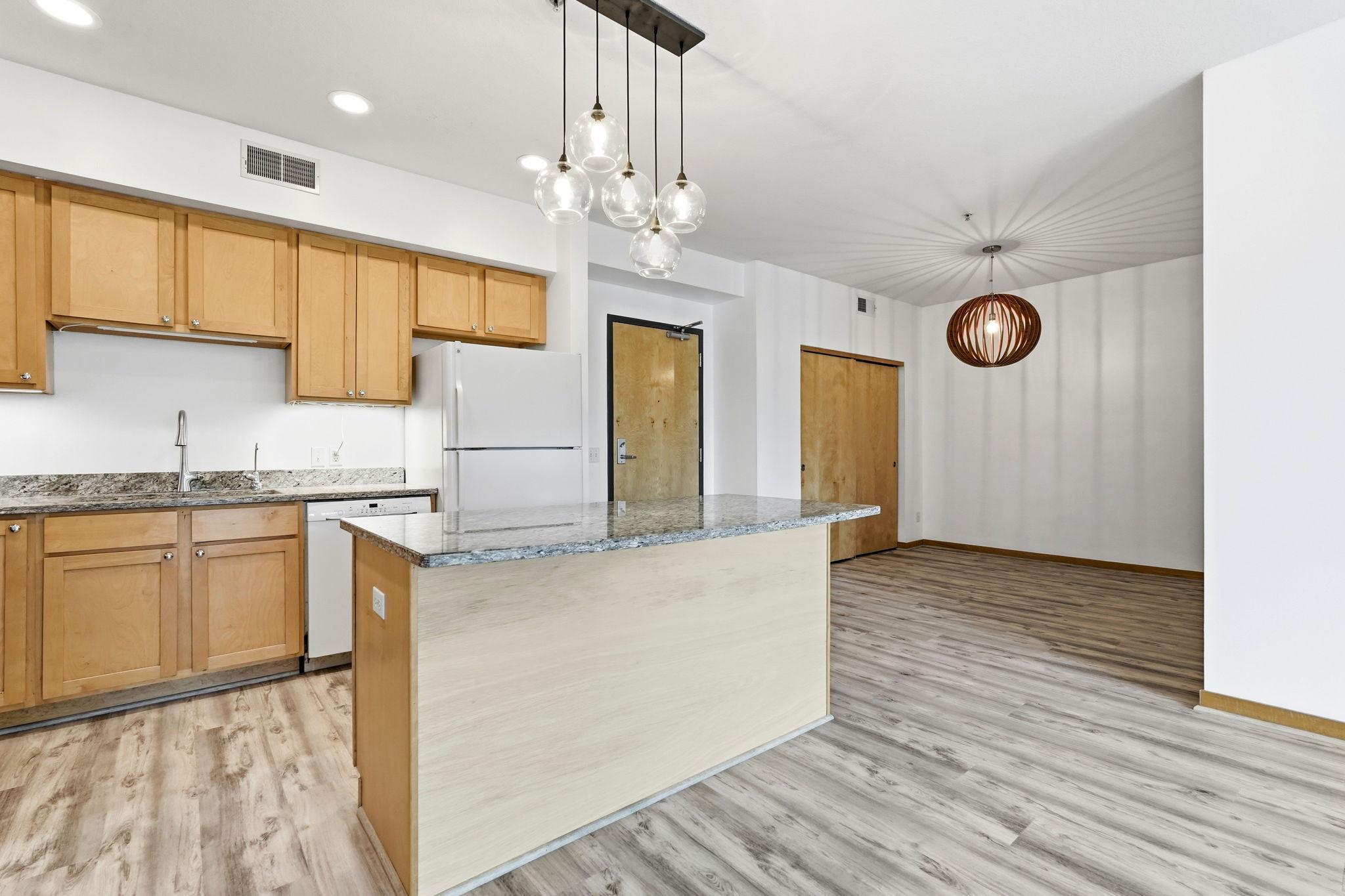 View of Residential at 2900 11th Avenue #314, Minneapolis MN 55407, Minneapolis (30 of 36) - Mike Wilen | Minnesota Team Real Estate