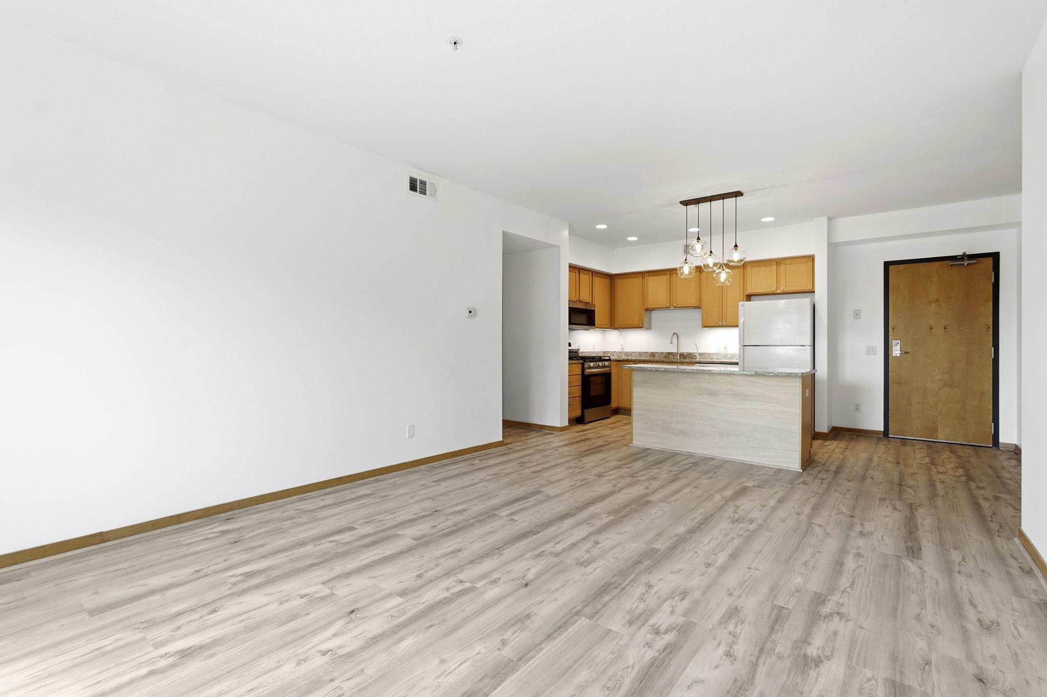 View of Residential at 2900 11th Avenue #314, Minneapolis MN 55407, Minneapolis (29 of 36) - Mike Wilen | Minnesota Team Real Estate