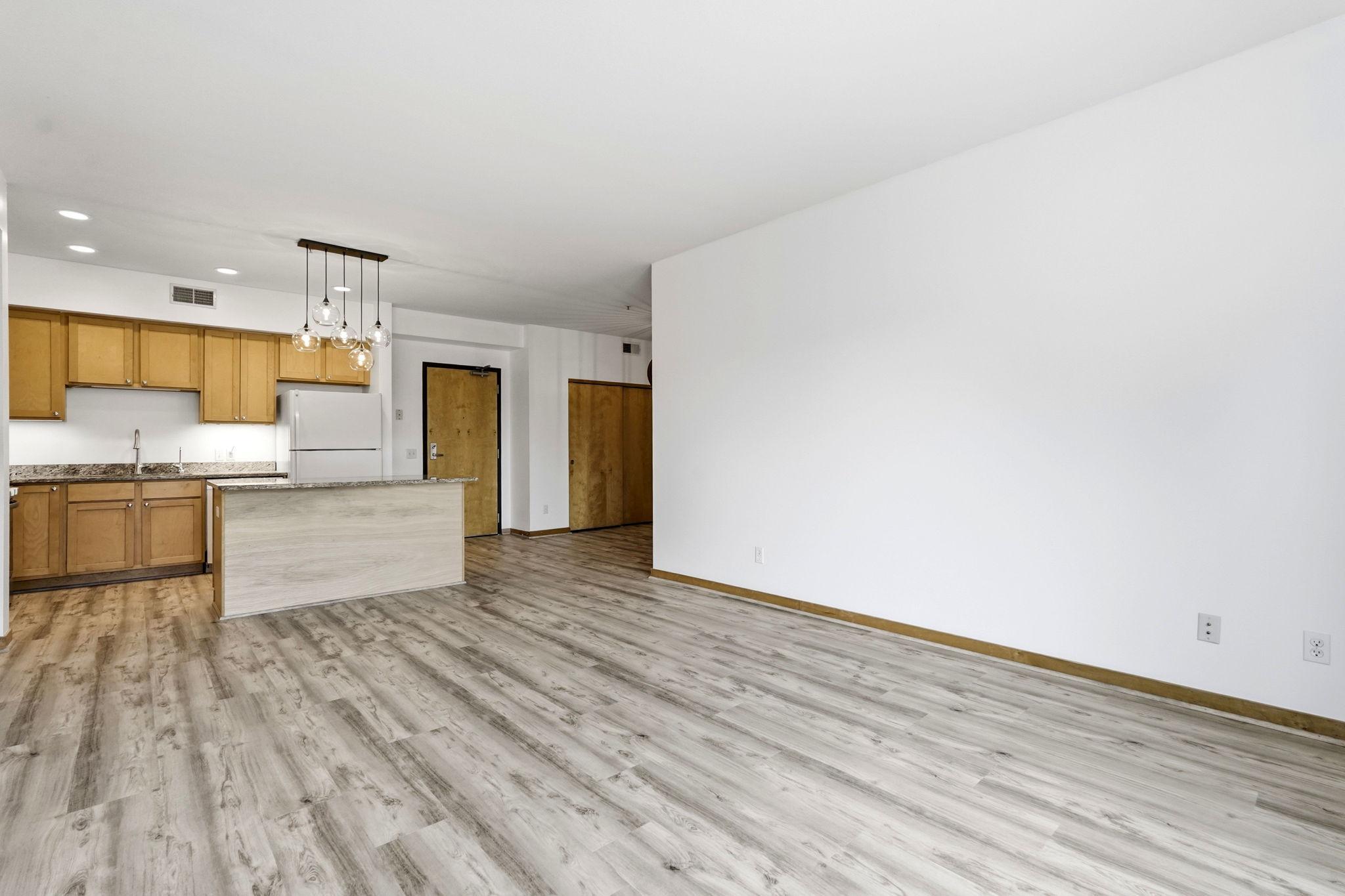 View of Residential at 2900 11th Avenue #314, Minneapolis MN 55407, Minneapolis (28 of 36) - Mike Wilen | Minnesota Team Real Estate