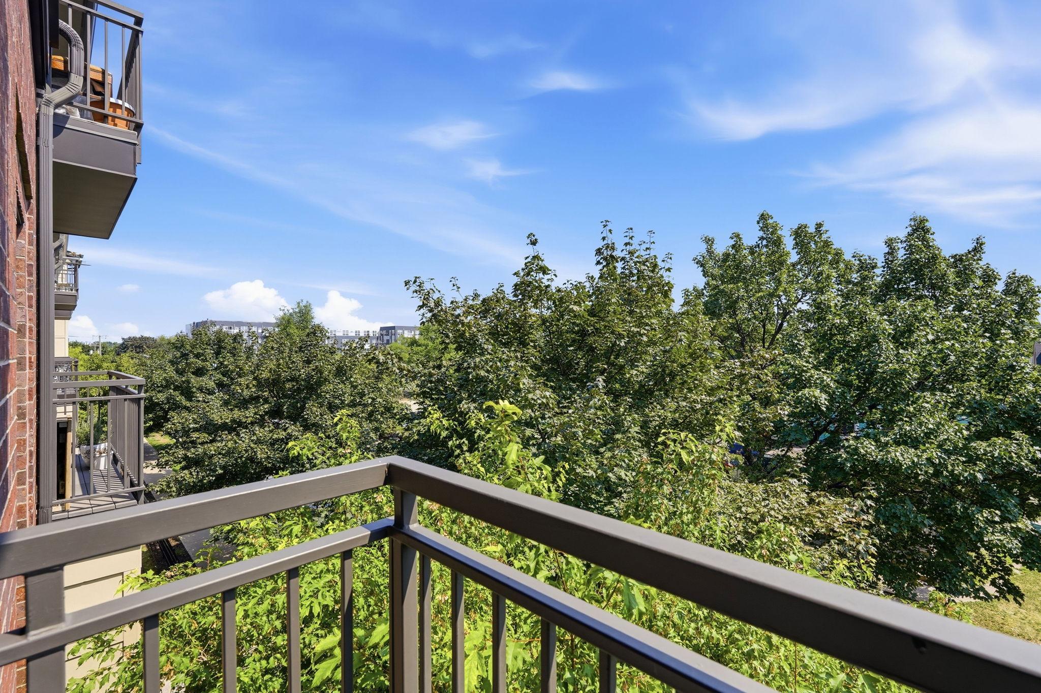 View of Residential at 2900 11th Avenue #314, Minneapolis MN 55407, Minneapolis (27 of 36) - Mike Wilen | Minnesota Team Real Estate