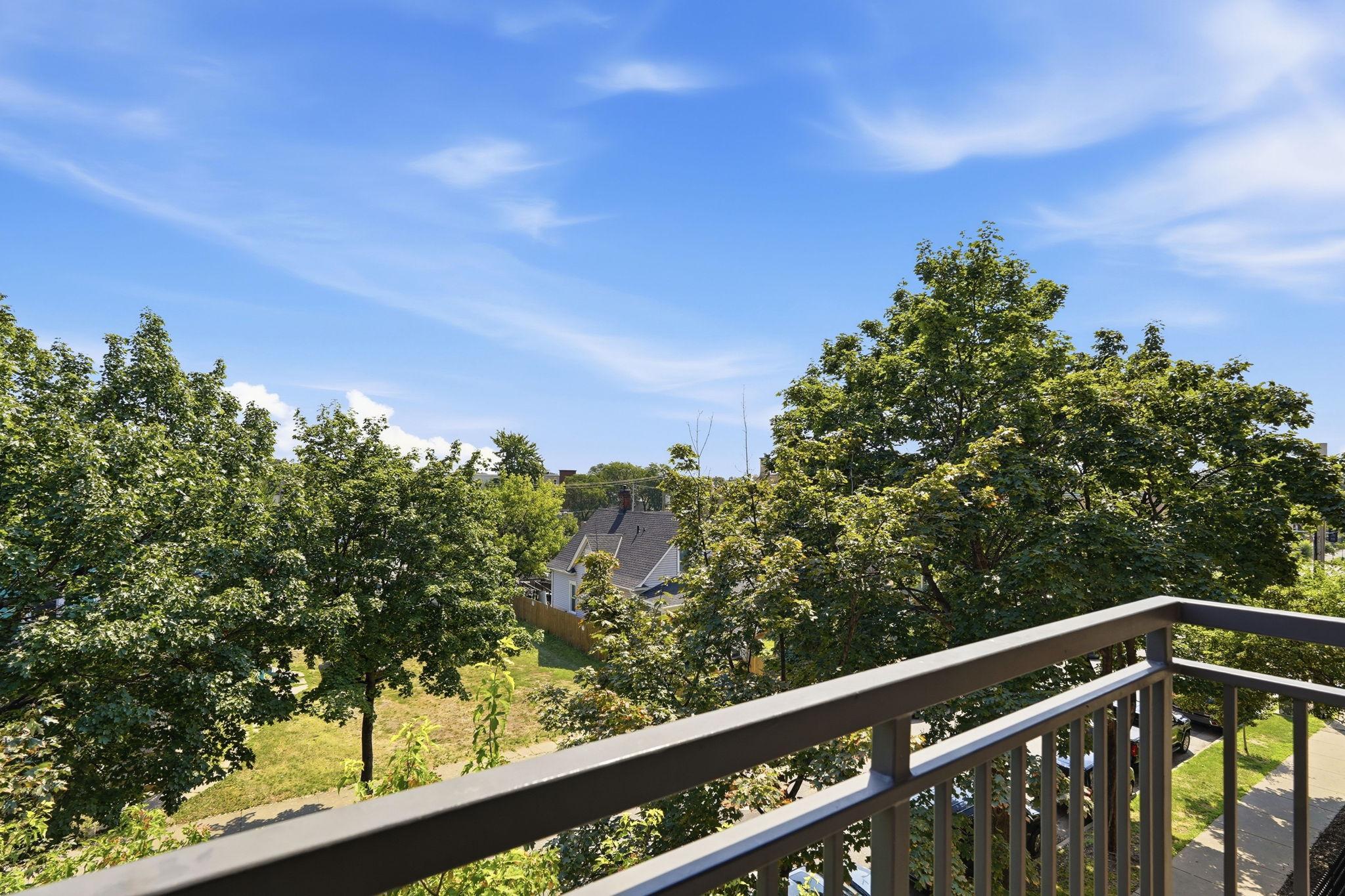 View of Residential at 2900 11th Avenue #314, Minneapolis MN 55407, Minneapolis (26 of 36) - Mike Wilen | Minnesota Team Real Estate