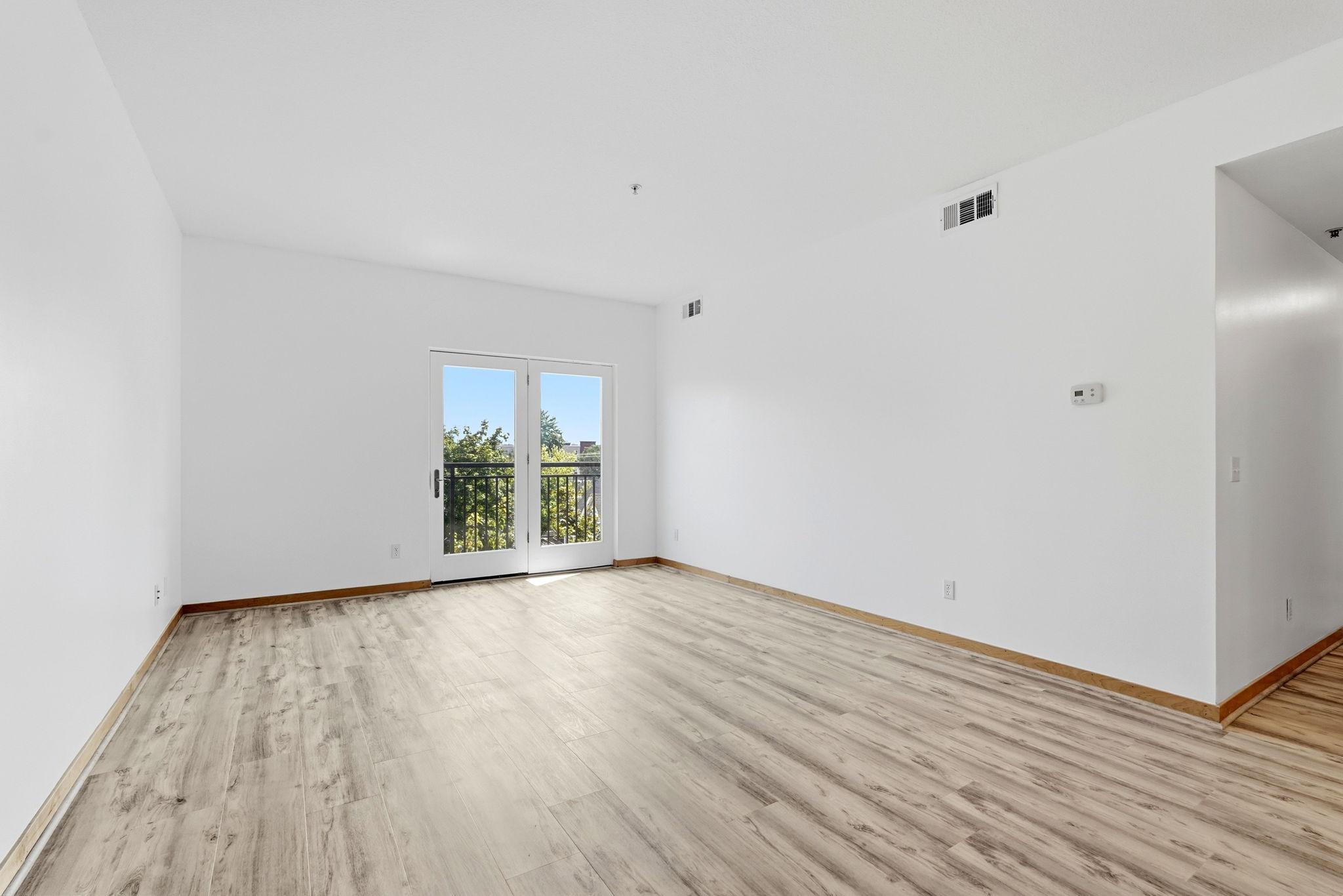 View of Residential at 2900 11th Avenue #314, Minneapolis MN 55407, Minneapolis (25 of 36) - Mike Wilen | Minnesota Team Real Estate