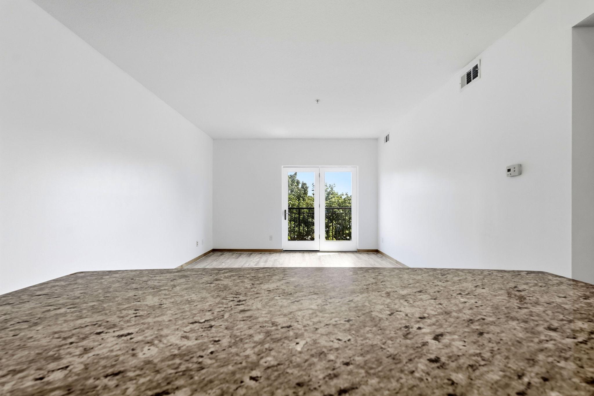 View of Residential at 2900 11th Avenue #314, Minneapolis MN 55407, Minneapolis (24 of 36) - Mike Wilen | Minnesota Team Real Estate