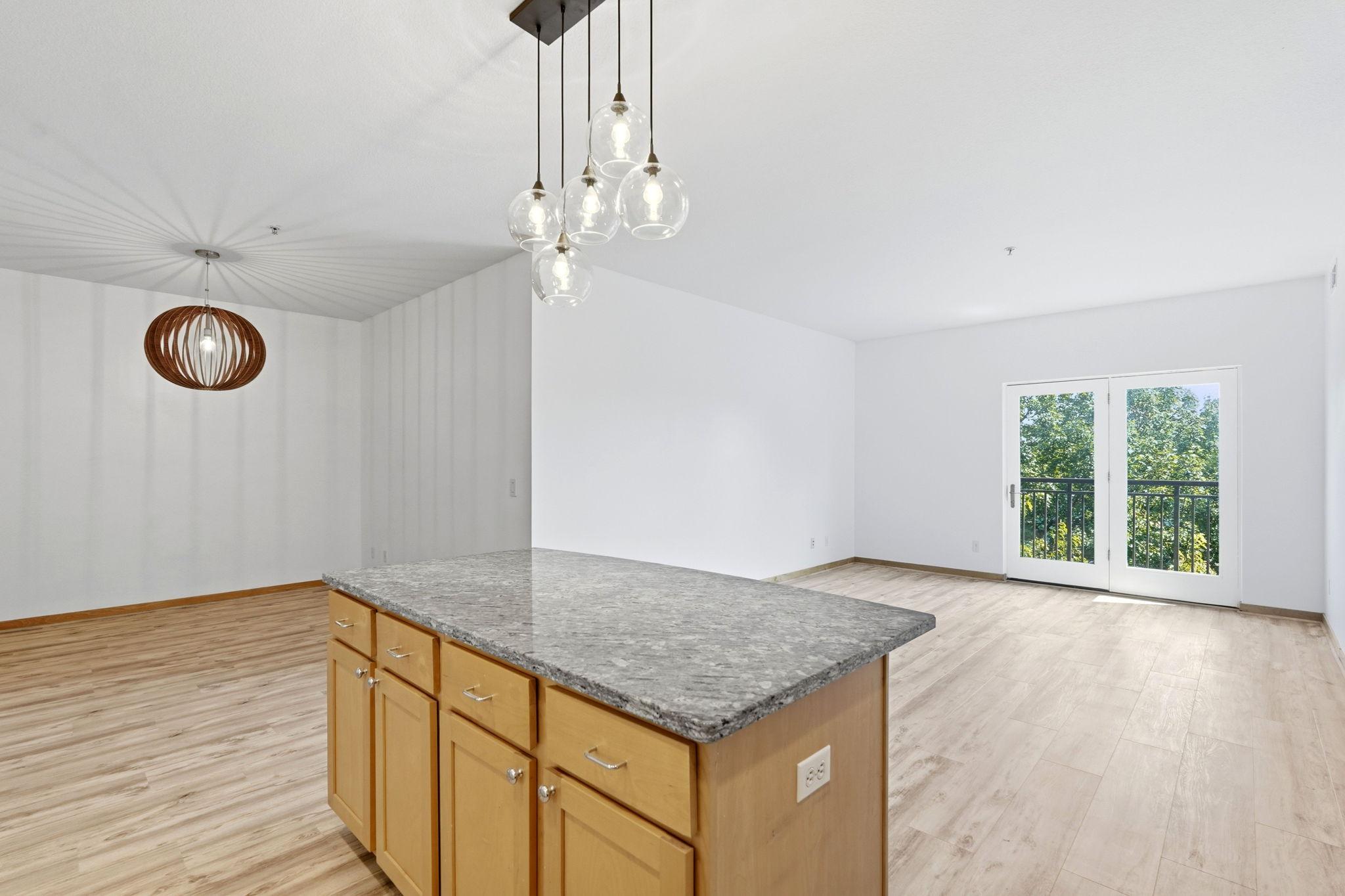 View of Residential at 2900 11th Avenue #314, Minneapolis MN 55407, Minneapolis (23 of 36) - Mike Wilen | Minnesota Team Real Estate