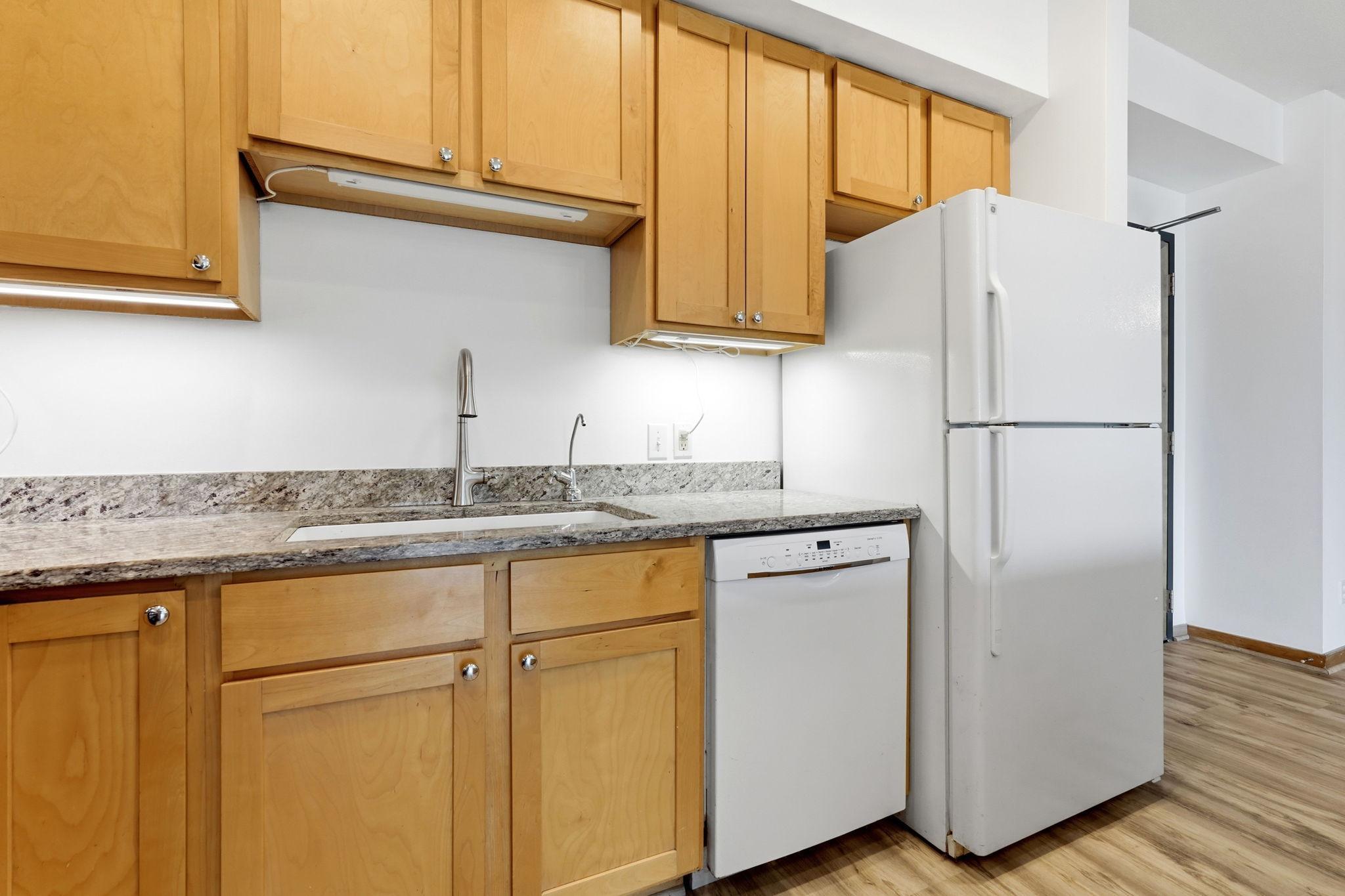 View of Residential at 2900 11th Avenue #314, Minneapolis MN 55407, Minneapolis (22 of 36) - Mike Wilen | Minnesota Team Real Estate