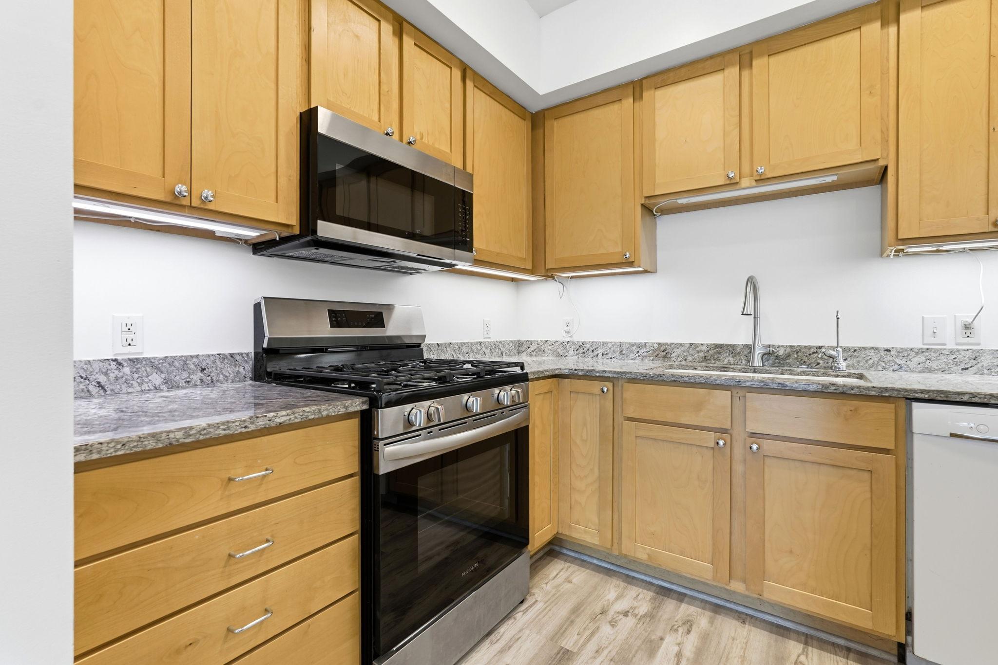 View of Residential at 2900 11th Avenue #314, Minneapolis MN 55407, Minneapolis (21 of 36) - Mike Wilen | Minnesota Team Real Estate
