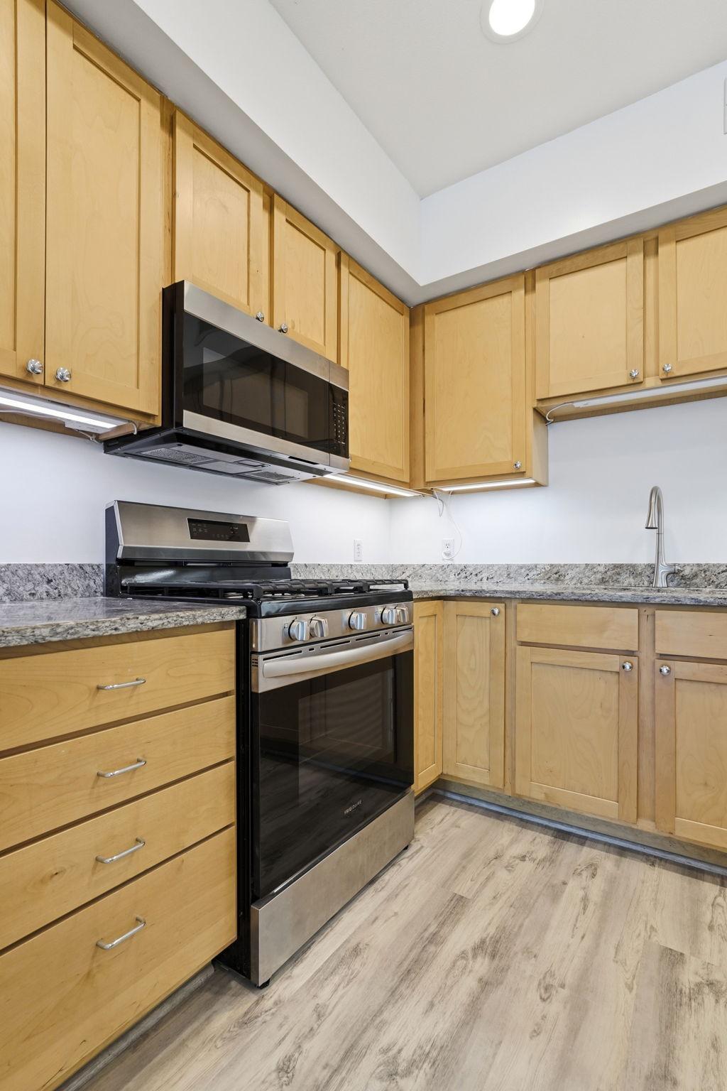 View of Residential at 2900 11th Avenue #314, Minneapolis MN 55407, Minneapolis (20 of 36) - Mike Wilen | Minnesota Team Real Estate