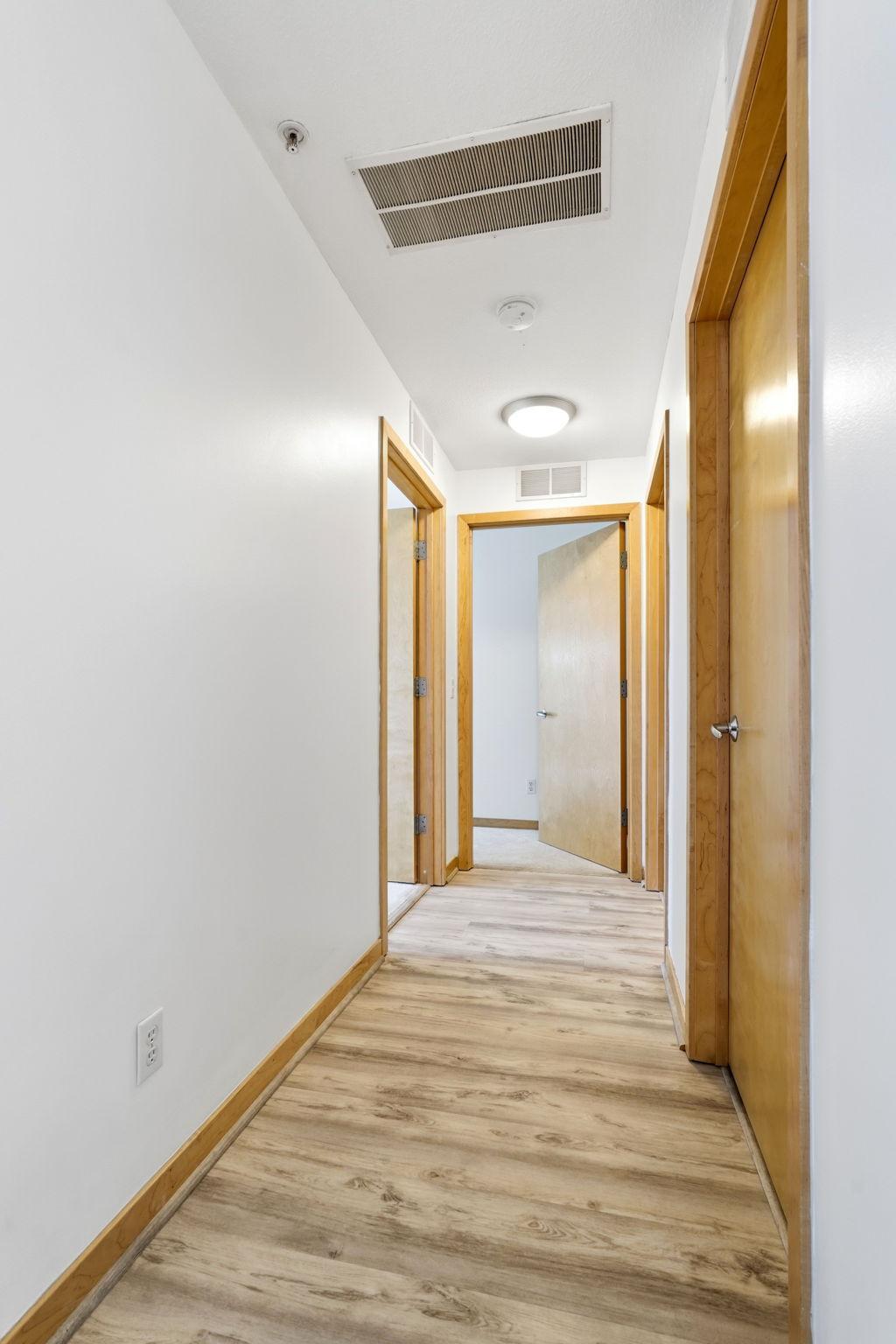 View of Residential at 2900 11th Avenue #314, Minneapolis MN 55407, Minneapolis (19 of 36) - Mike Wilen | Minnesota Team Real Estate