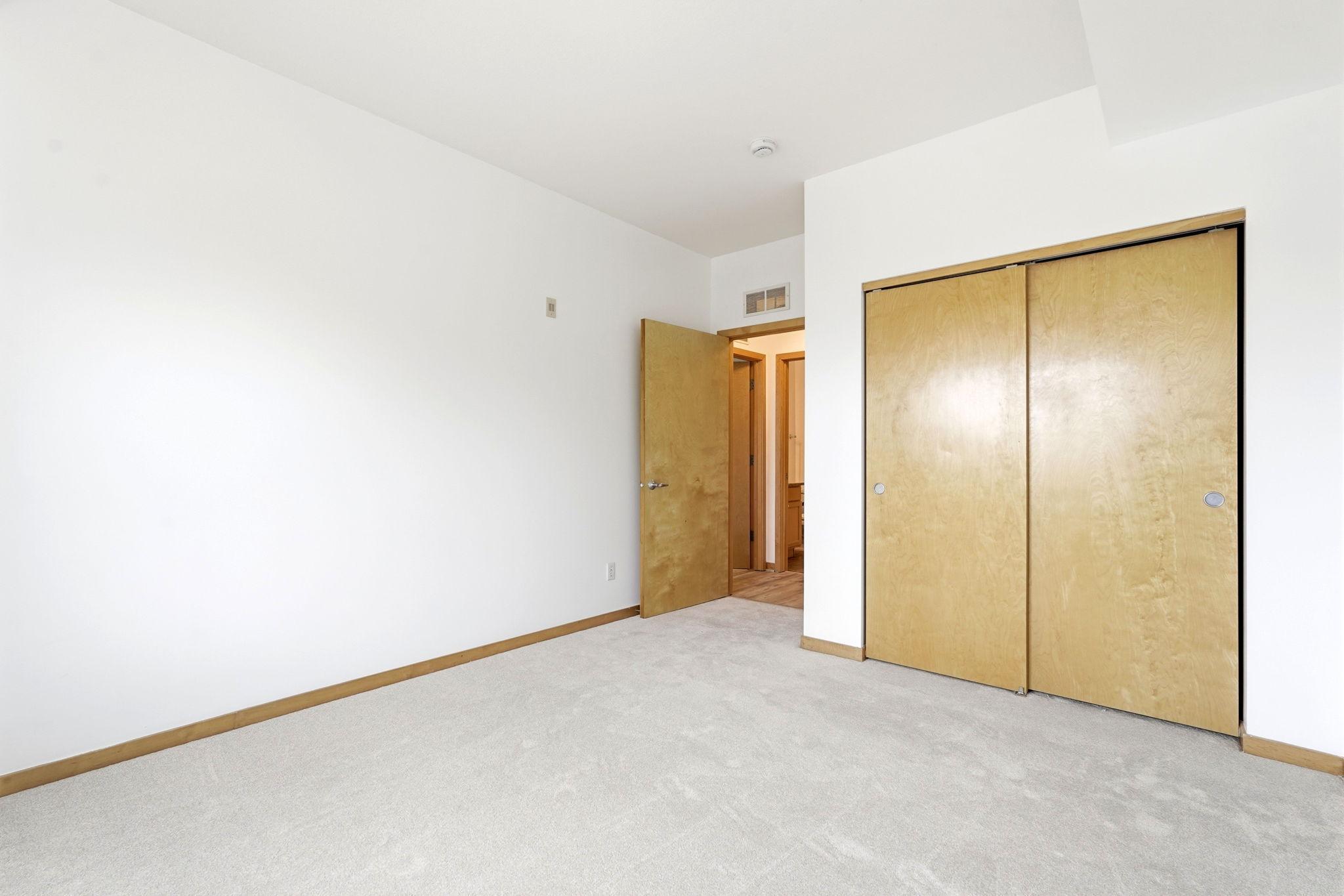 View of Residential at 2900 11th Avenue #314, Minneapolis MN 55407, Minneapolis (17 of 36) - Mike Wilen | Minnesota Team Real Estate