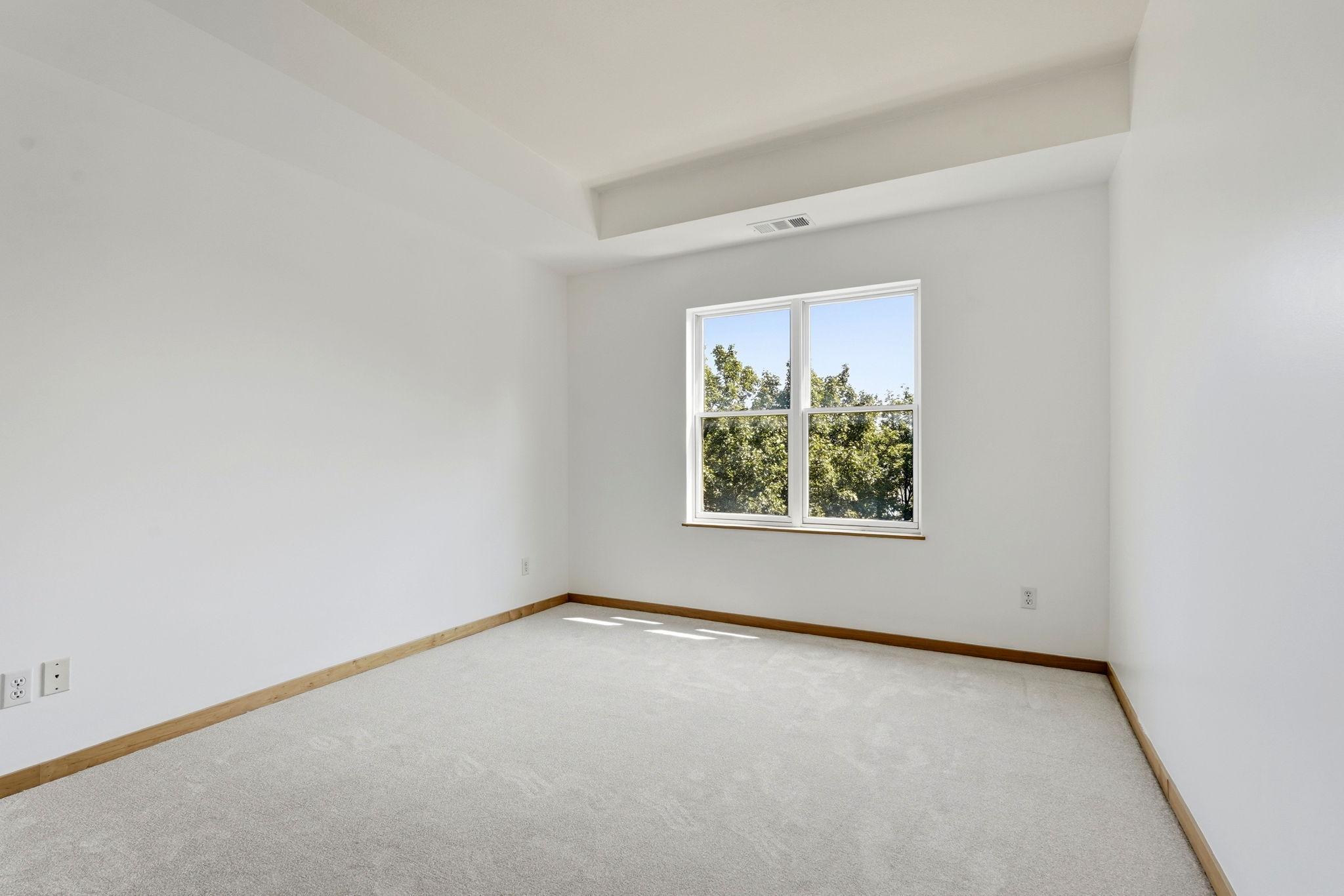 View of Residential at 2900 11th Avenue #314, Minneapolis MN 55407, Minneapolis (16 of 36) - Mike Wilen | Minnesota Team Real Estate