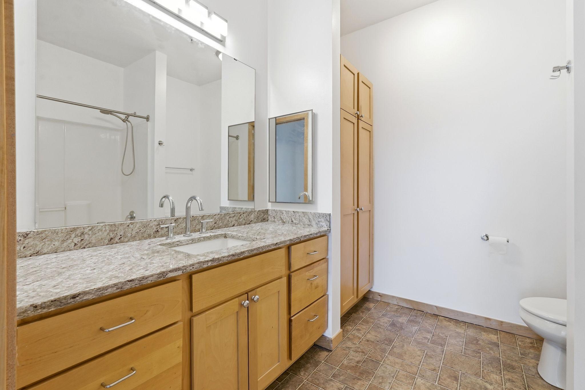 View of Residential at 2900 11th Avenue #314, Minneapolis MN 55407, Minneapolis (15 of 36) - Mike Wilen | Minnesota Team Real Estate