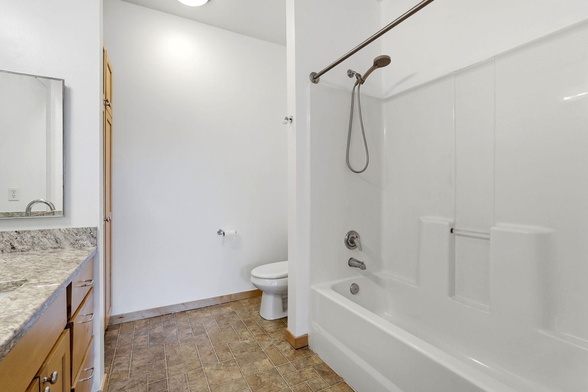 View of Residential at 2900 11th Avenue #314, Minneapolis MN 55407, Minneapolis (14 of 36) - Mike Wilen | Minnesota Team Real Estate