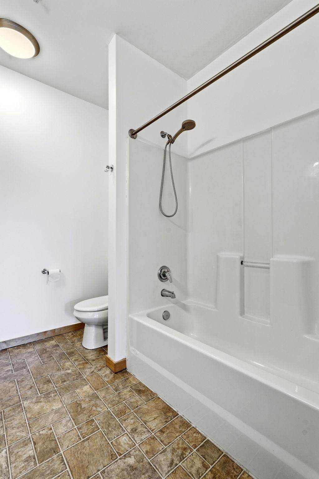 View of Residential at 2900 11th Avenue #314, Minneapolis MN 55407, Minneapolis (13 of 36) - Mike Wilen | Minnesota Team Real Estate