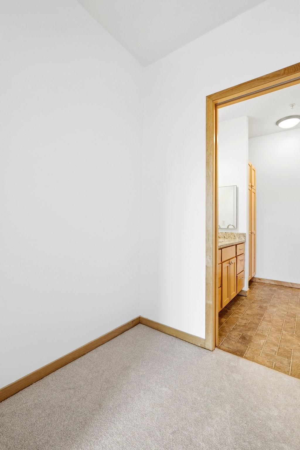 View of Residential at 2900 11th Avenue #314, Minneapolis MN 55407, Minneapolis (12 of 36) - Mike Wilen | Minnesota Team Real Estate
