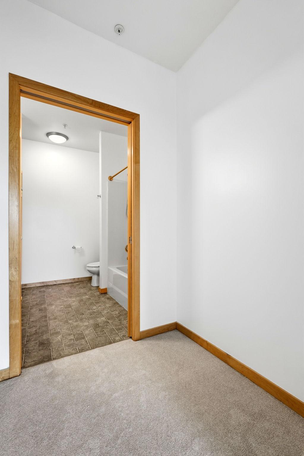 View of Residential at 2900 11th Avenue #314, Minneapolis MN 55407, Minneapolis (11 of 36) - Mike Wilen | Minnesota Team Real Estate