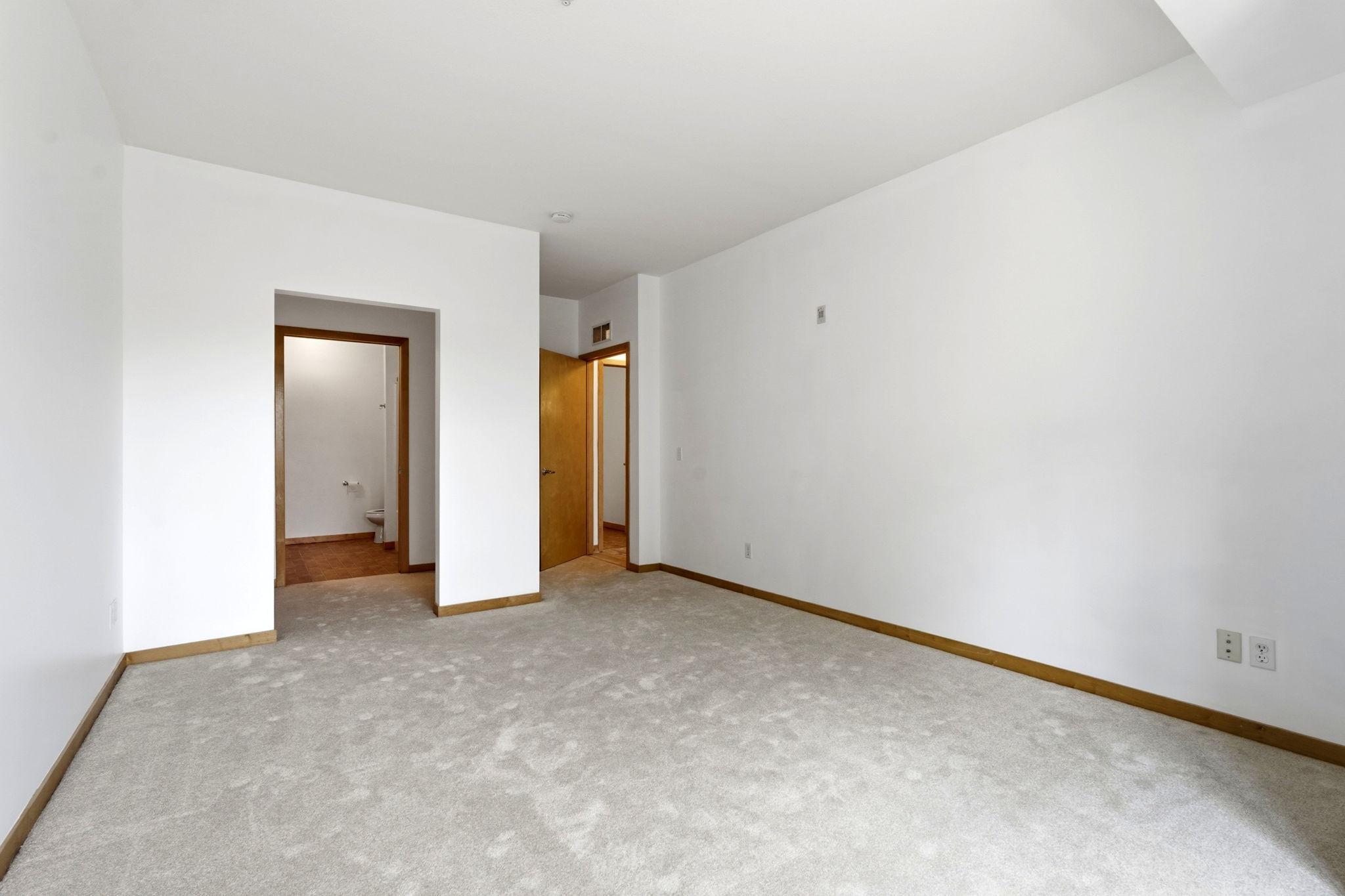 View of Residential at 2900 11th Avenue #314, Minneapolis MN 55407, Minneapolis (10 of 36) - Mike Wilen | Minnesota Team Real Estate