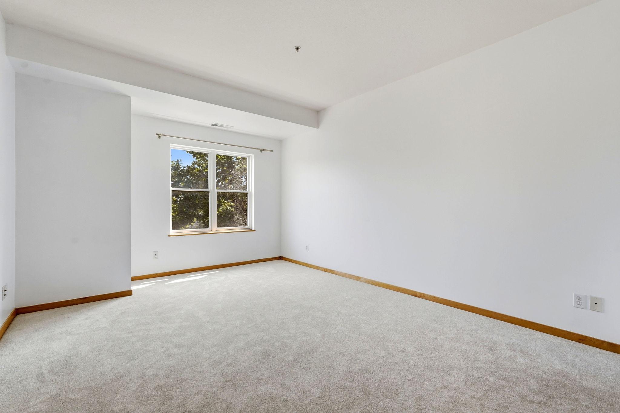 View of Residential at 2900 11th Avenue #314, Minneapolis MN 55407, Minneapolis (9 of 36) - Mike Wilen | Minnesota Team Real Estate