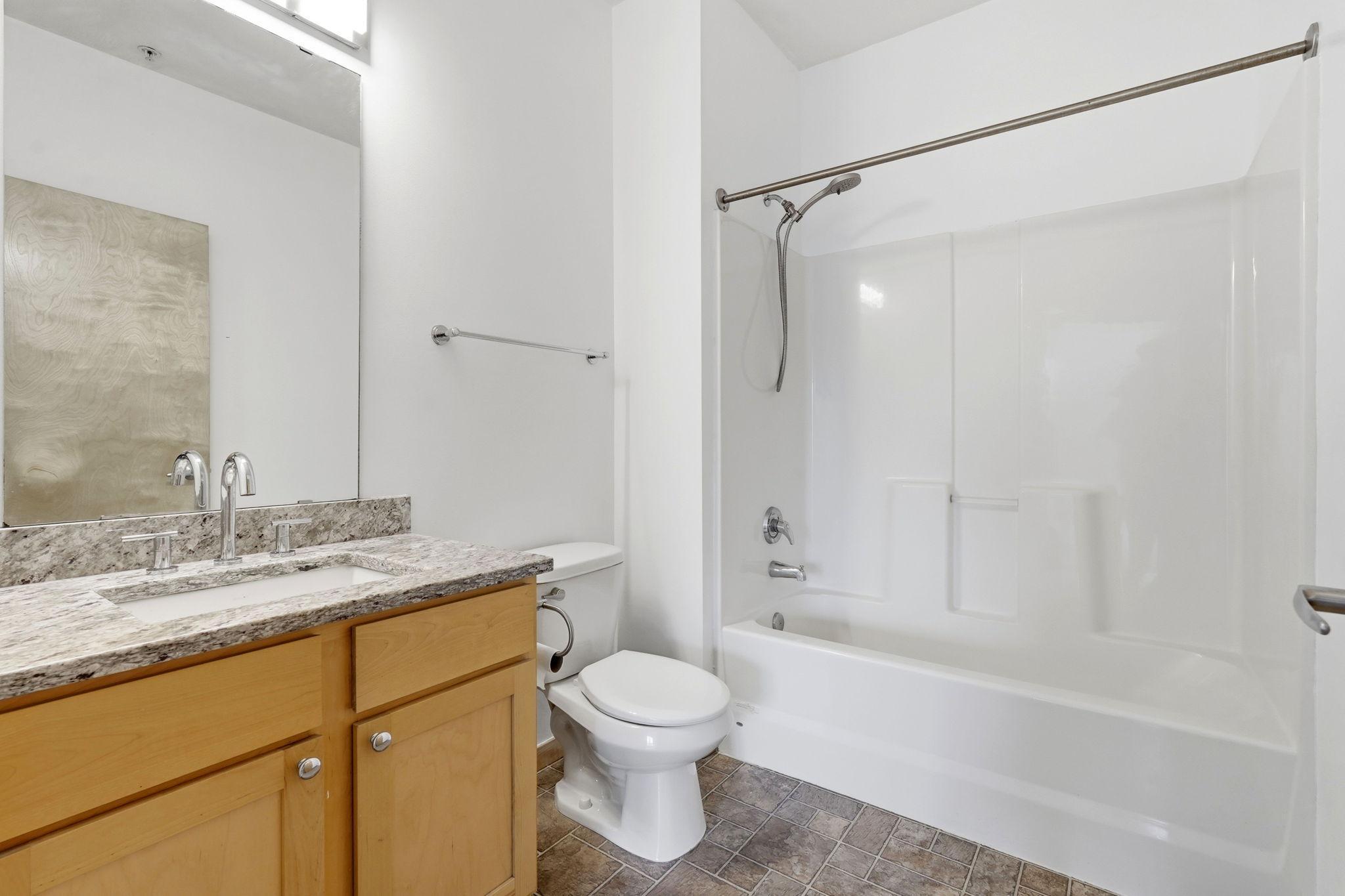 View of Residential at 2900 11th Avenue #314, Minneapolis MN 55407, Minneapolis (8 of 36) - Mike Wilen | Minnesota Team Real Estate