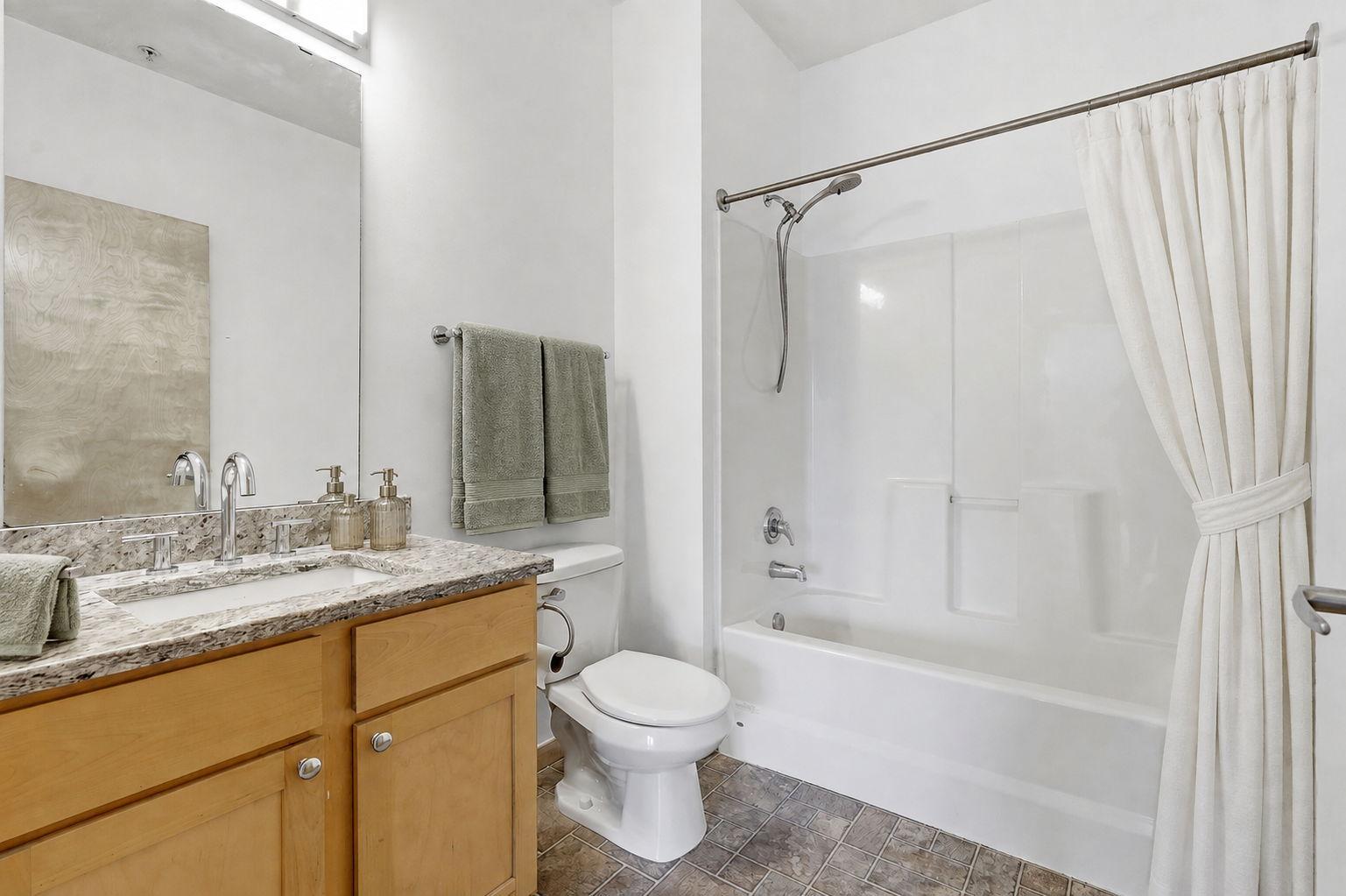 View of Residential at 2900 11th Avenue #314, Minneapolis MN 55407, Minneapolis (7 of 36) - Mike Wilen | Minnesota Team Real Estate