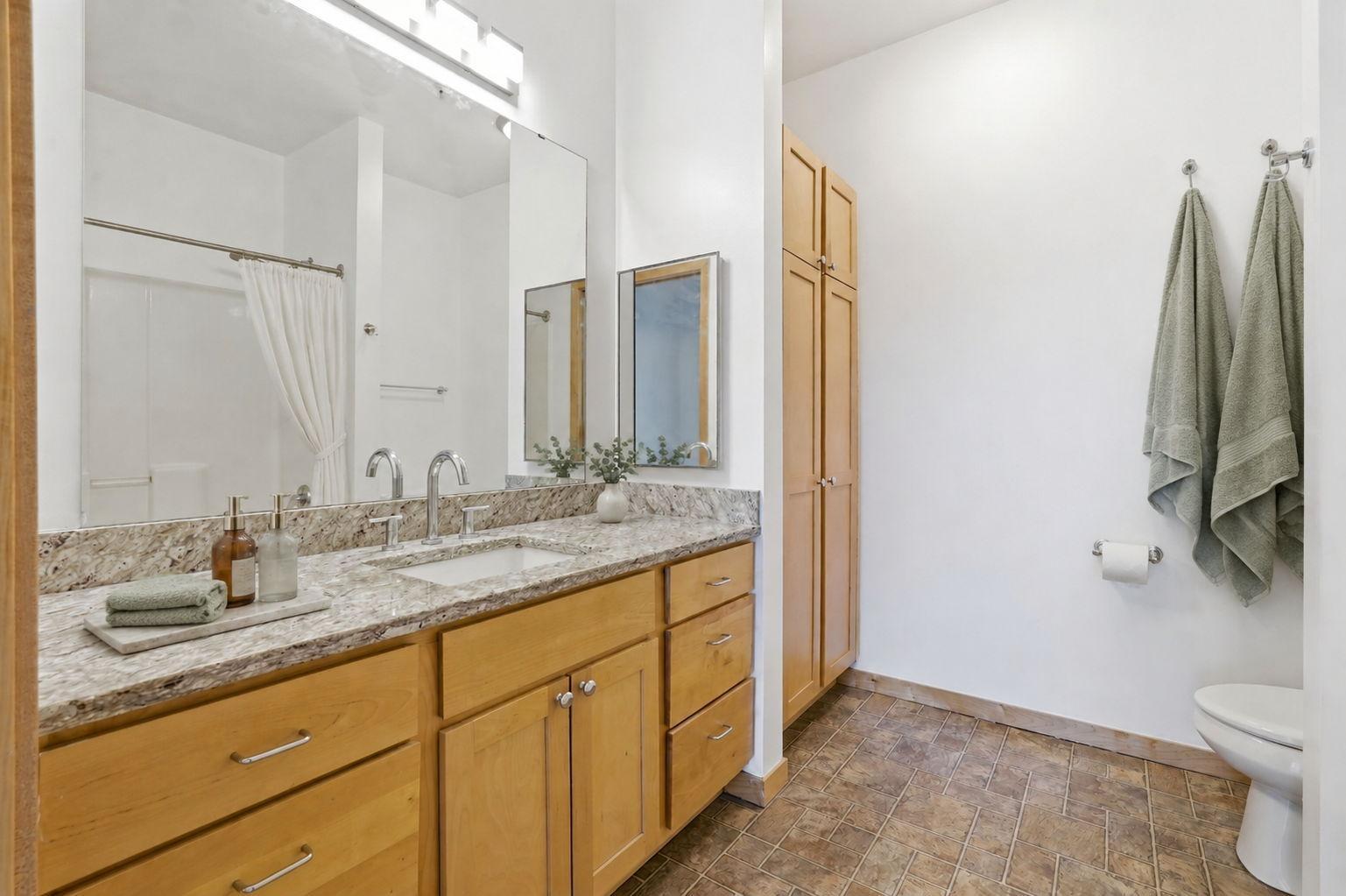 View of Residential at 2900 11th Avenue #314, Minneapolis MN 55407, Minneapolis (5 of 36) - Mike Wilen | Minnesota Team Real Estate