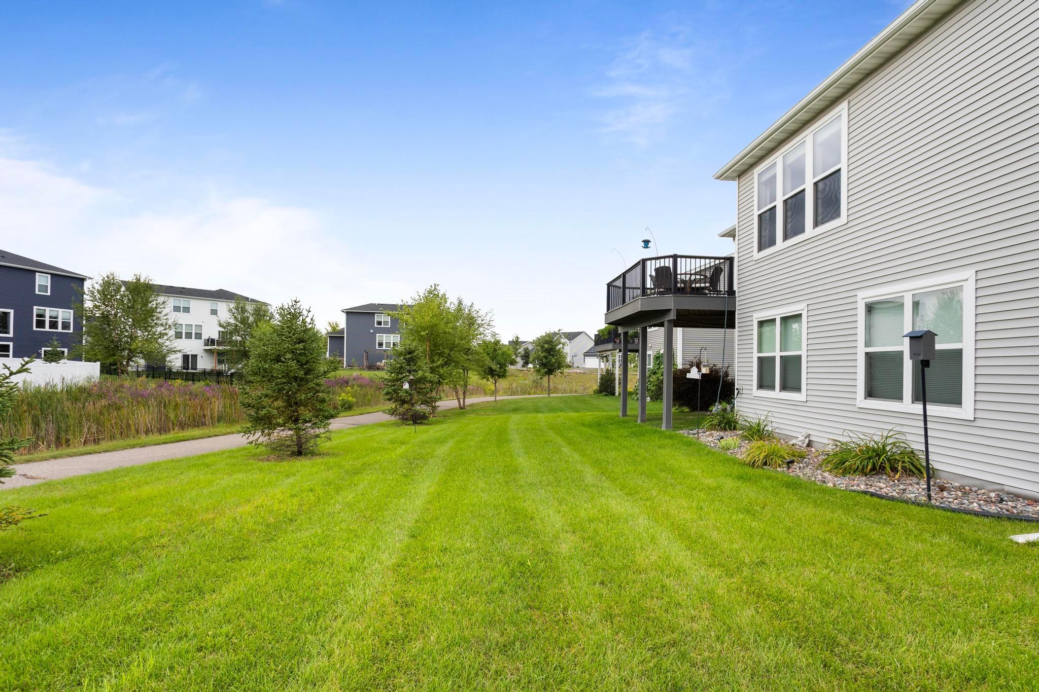 View of Residential at 16580 Territorial Trail, Dayton MN 55369, Dayton (47 of 68) - Mike Wilen | Minnesota Team Real Estate