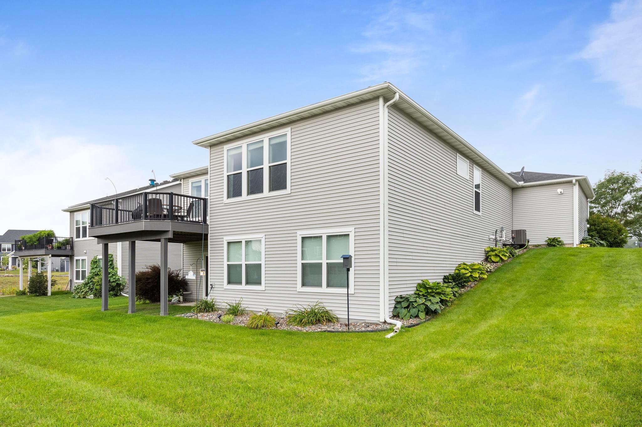 View of Residential at 16580 Territorial Trail, Dayton MN 55369, Dayton (46 of 68) - Mike Wilen | Minnesota Team Real Estate