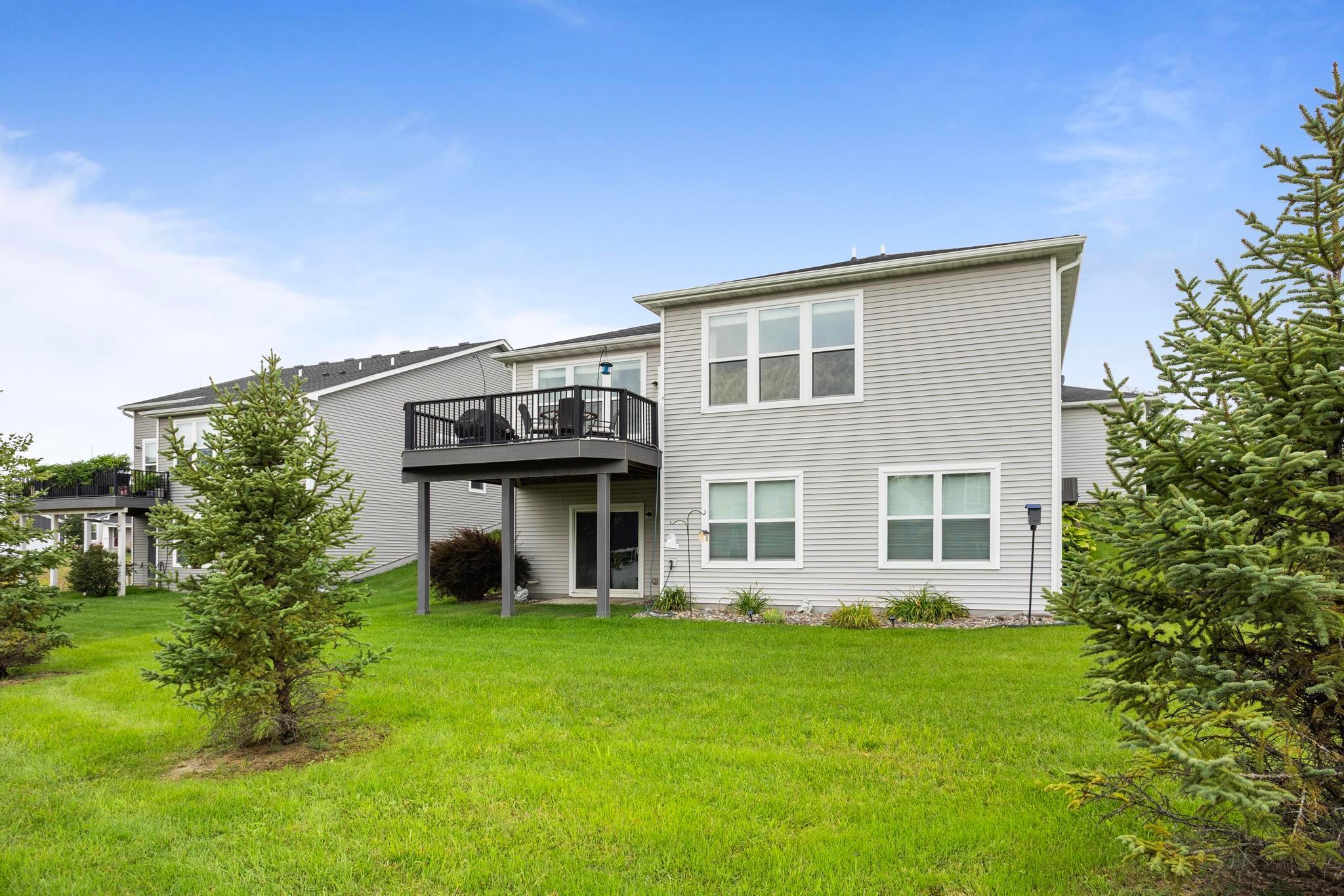 View of Residential at 16580 Territorial Trail, Dayton MN 55369, Dayton (45 of 68) - Mike Wilen | Minnesota Team Real Estate
