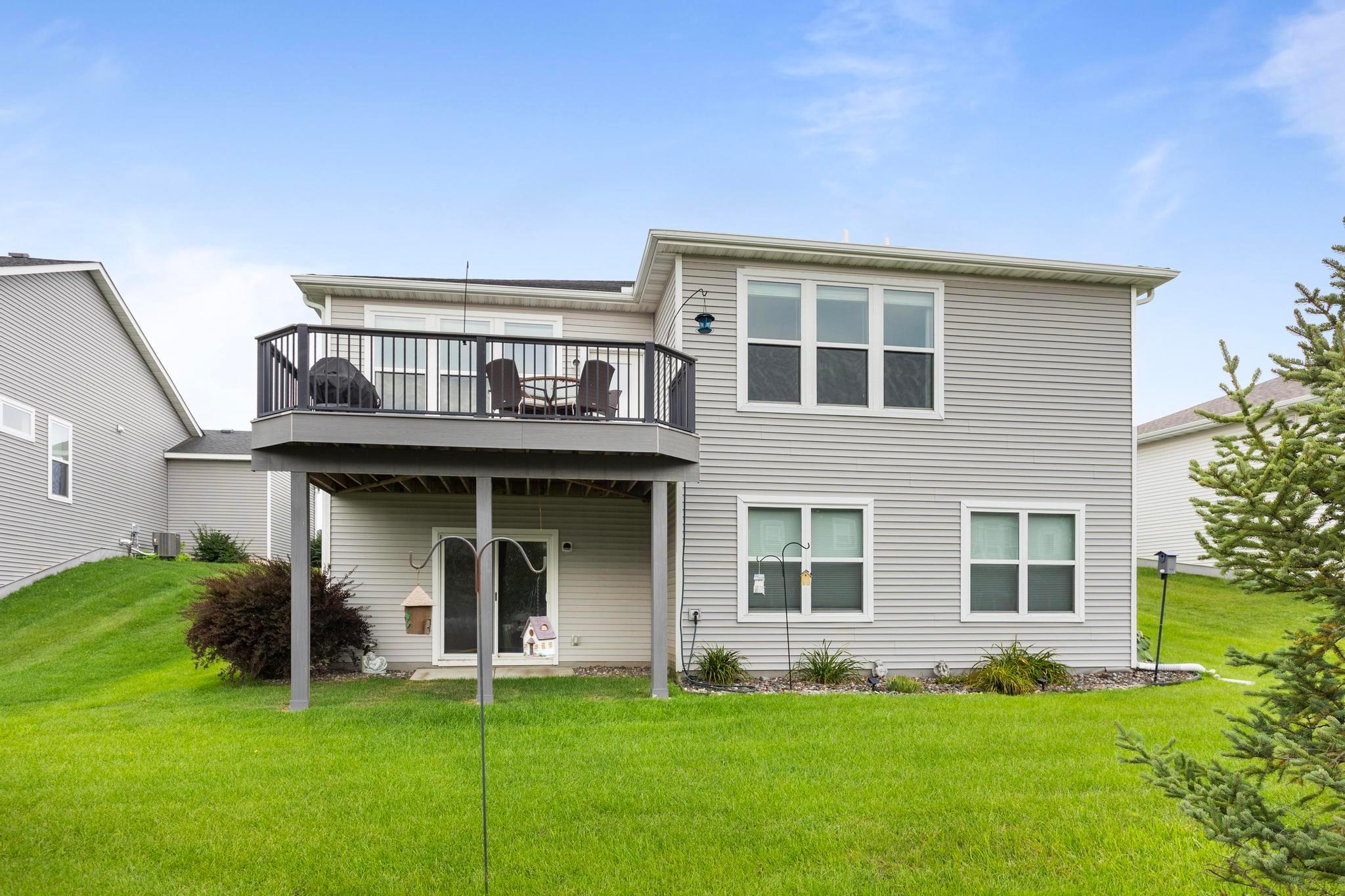 View of Residential at 16580 Territorial Trail, Dayton MN 55369, Dayton (44 of 68) - Mike Wilen | Minnesota Team Real Estate