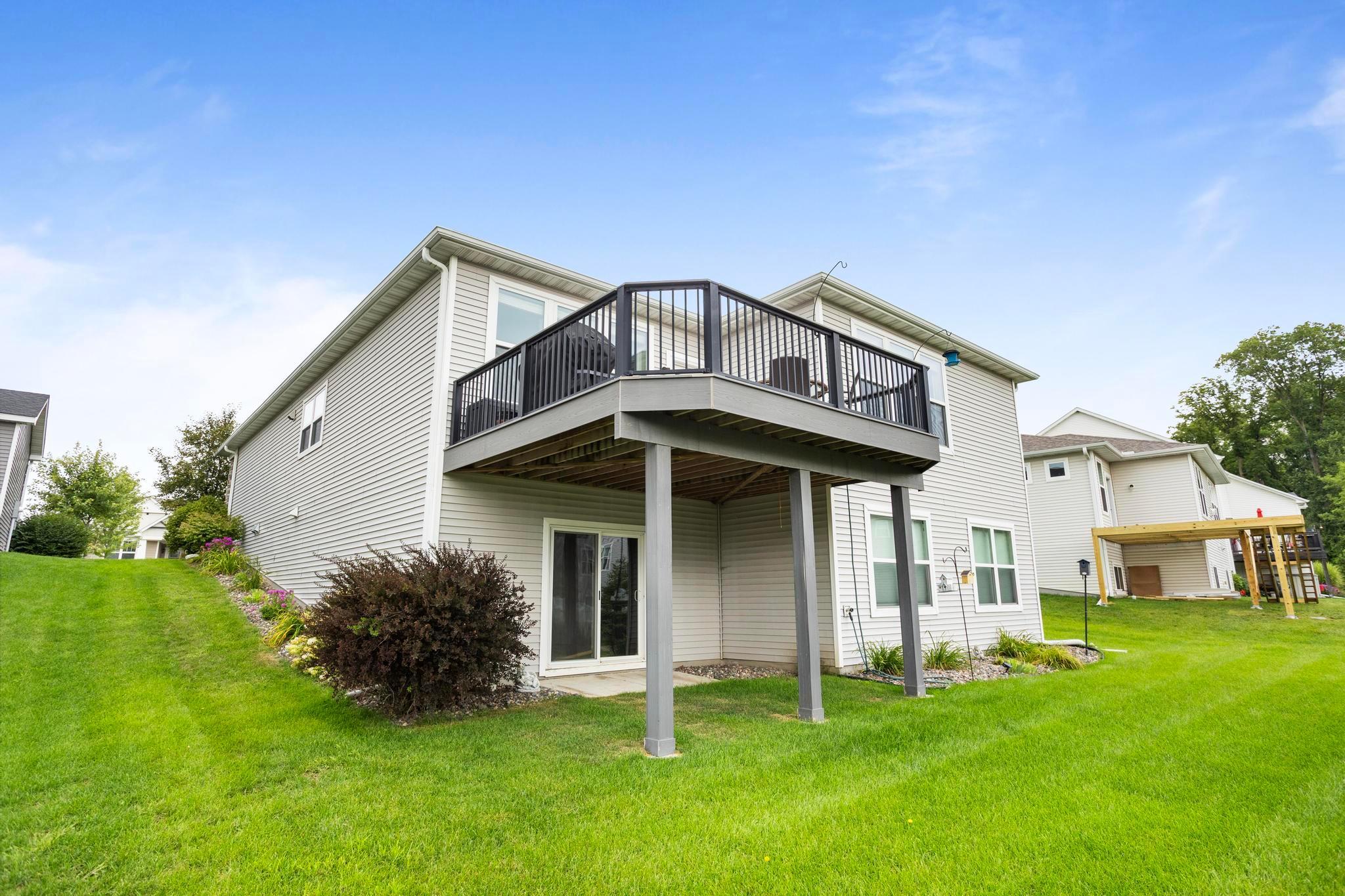 View of Residential at 16580 Territorial Trail, Dayton MN 55369, Dayton (43 of 68) - Mike Wilen | Minnesota Team Real Estate