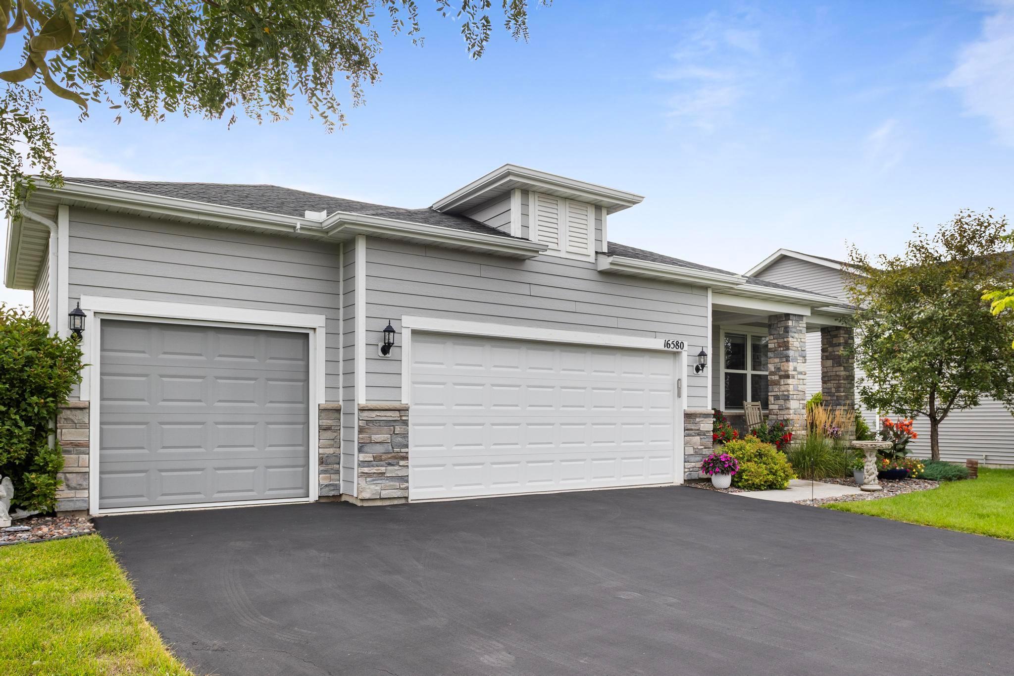 View of Residential at 16580 Territorial Trail, Dayton MN 55369, Dayton (42 of 68) - Mike Wilen | Minnesota Team Real Estate