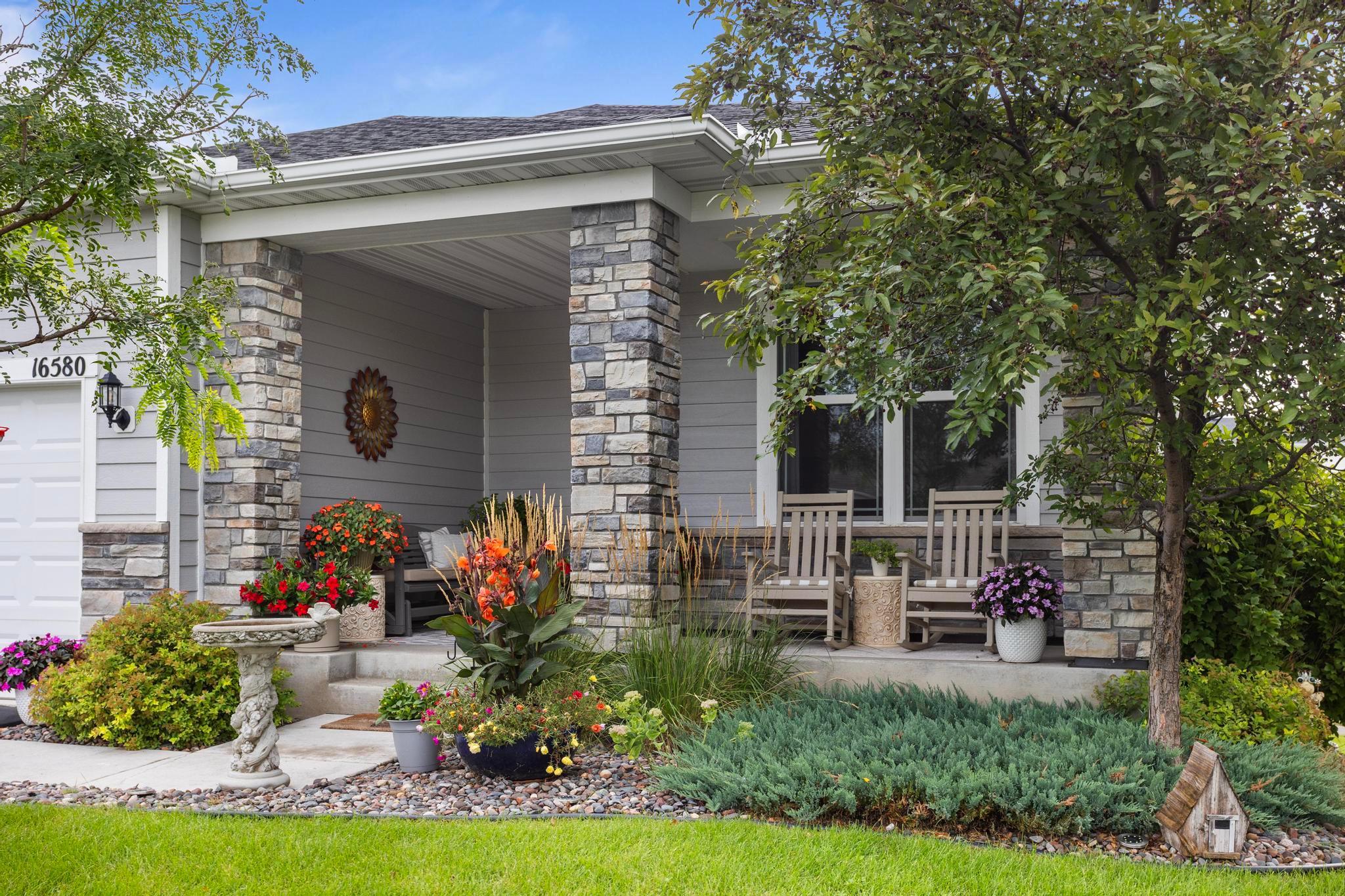View of Residential at 16580 Territorial Trail, Dayton MN 55369, Dayton (40 of 68) - Mike Wilen | Minnesota Team Real Estate