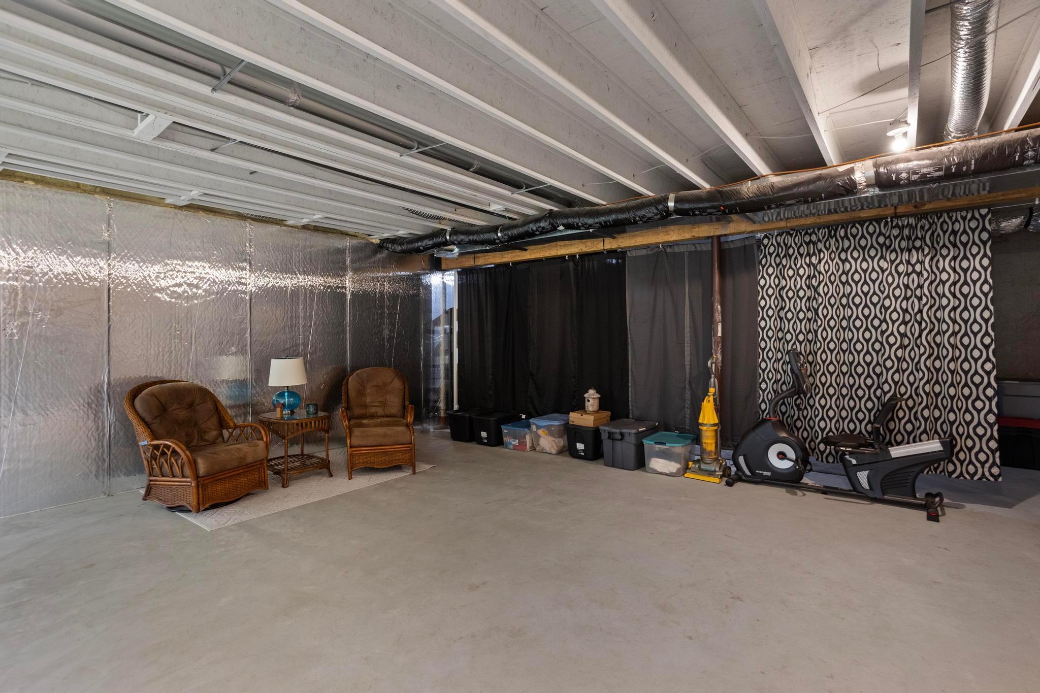 View of Residential at 16580 Territorial Trail, Dayton MN 55369, Dayton (63 of 68) - Mike Wilen | Minnesota Team Real Estate