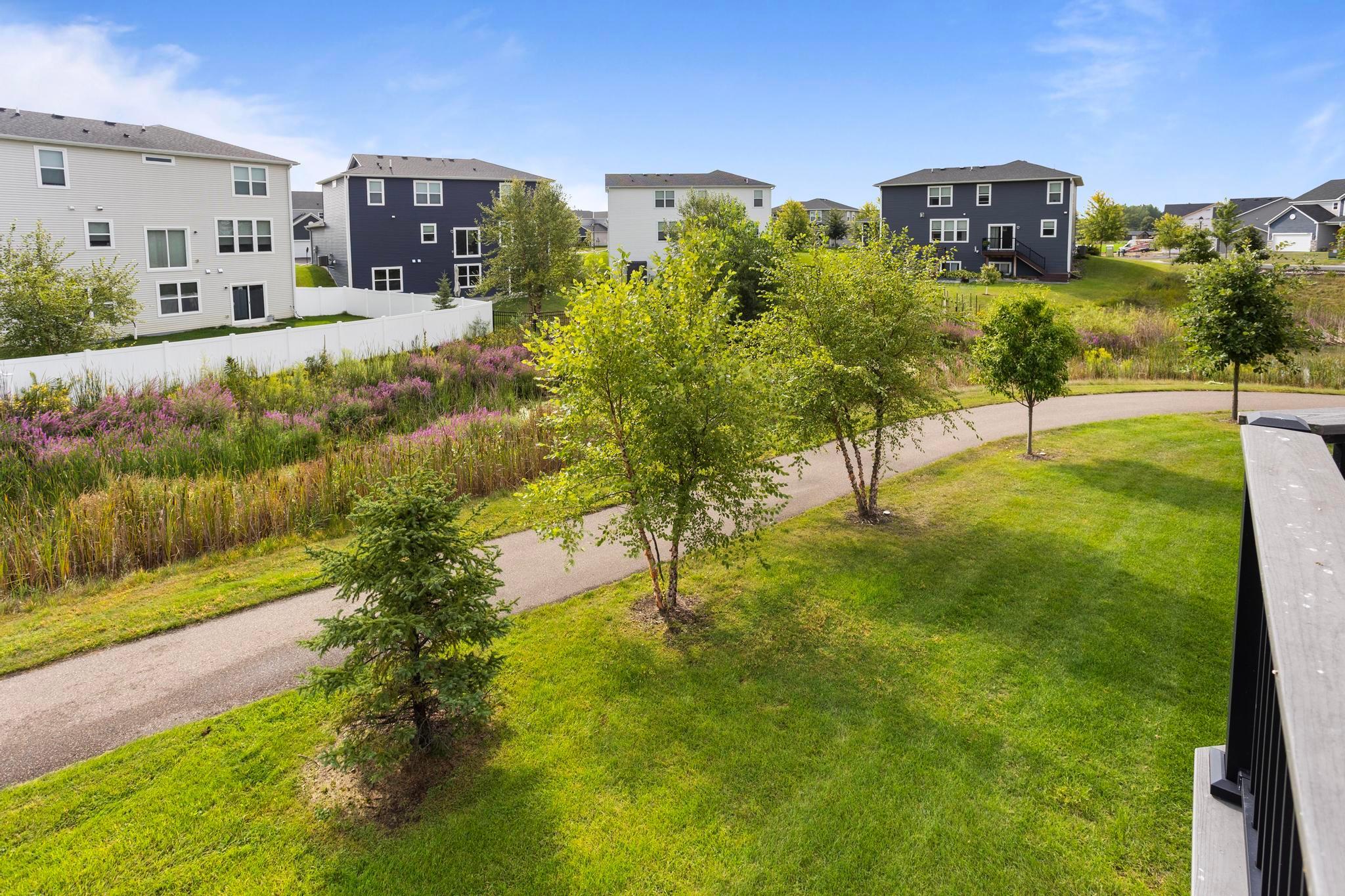 View of Residential at 16580 Territorial Trail, Dayton MN 55369, Dayton (39 of 68) - Mike Wilen | Minnesota Team Real Estate