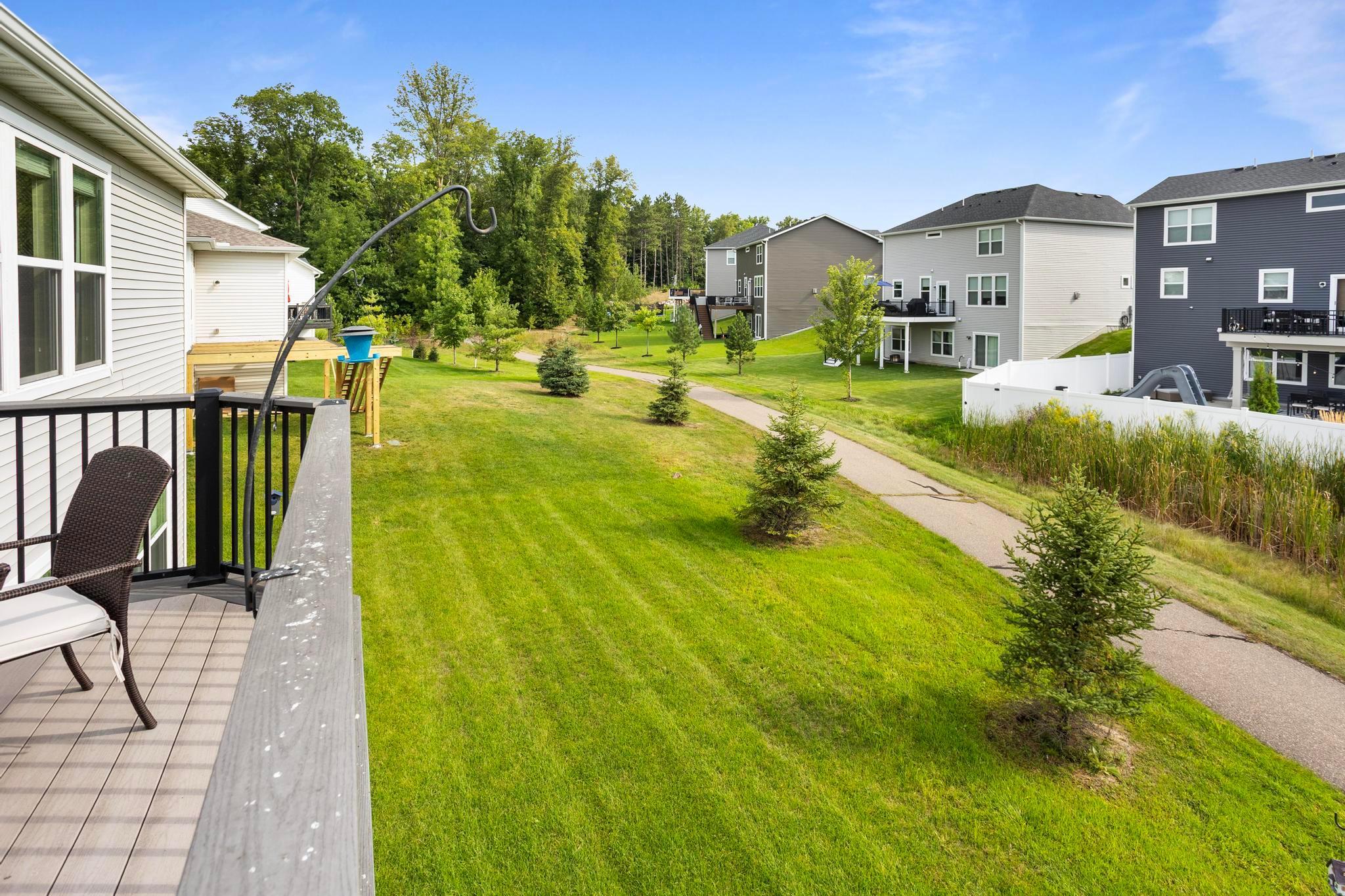 View of Residential at 16580 Territorial Trail, Dayton MN 55369, Dayton (38 of 68) - Mike Wilen | Minnesota Team Real Estate