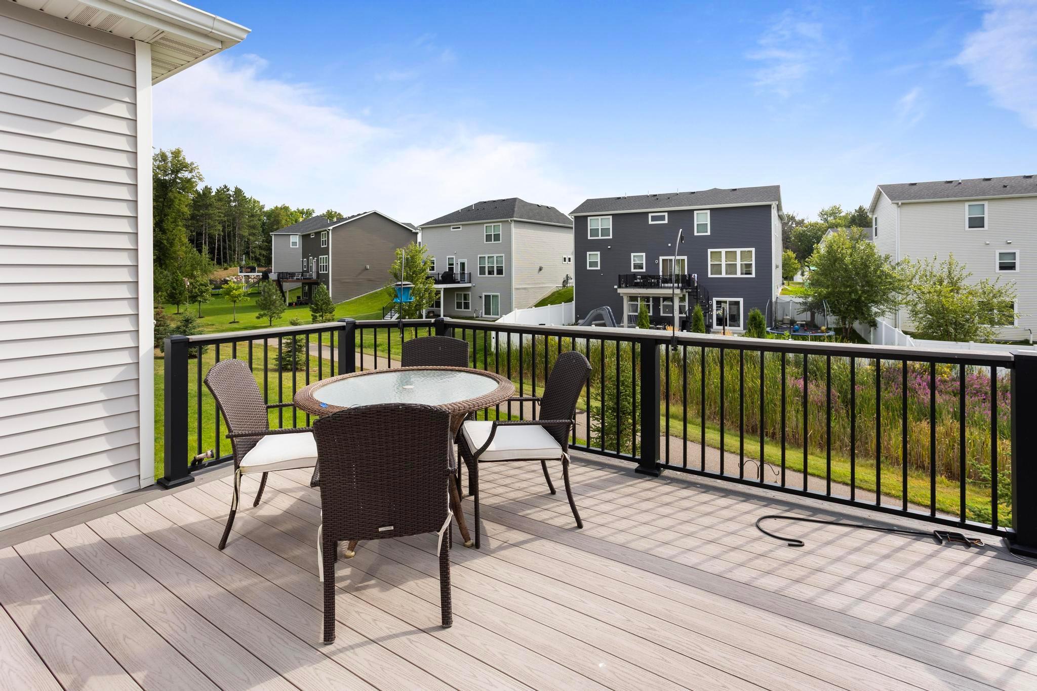 View of Residential at 16580 Territorial Trail, Dayton MN 55369, Dayton (37 of 68) - Mike Wilen | Minnesota Team Real Estate