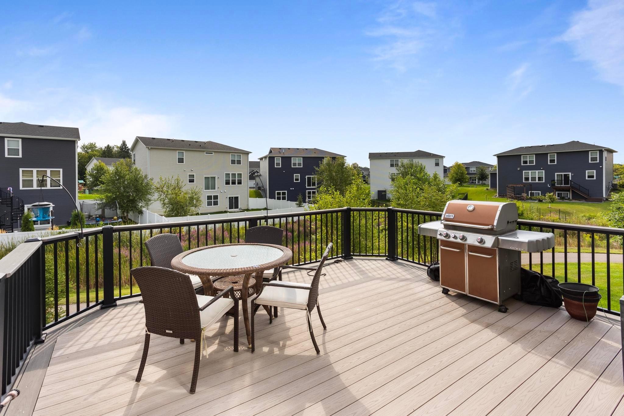 View of Residential at 16580 Territorial Trail, Dayton MN 55369, Dayton (36 of 68) - Mike Wilen | Minnesota Team Real Estate