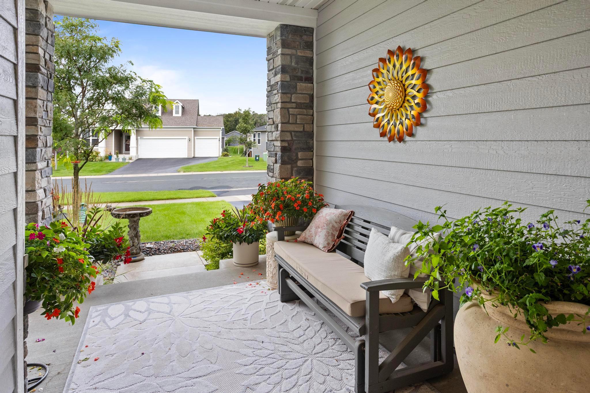 View of Residential at 16580 Territorial Trail, Dayton MN 55369, Dayton (5 of 68) - Mike Wilen | Minnesota Team Real Estate