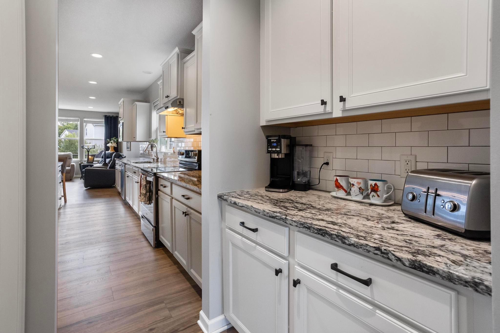 View of Residential at 16580 Territorial Trail, Dayton MN 55369, Dayton (11 of 68) - Mike Wilen | Minnesota Team Real Estate