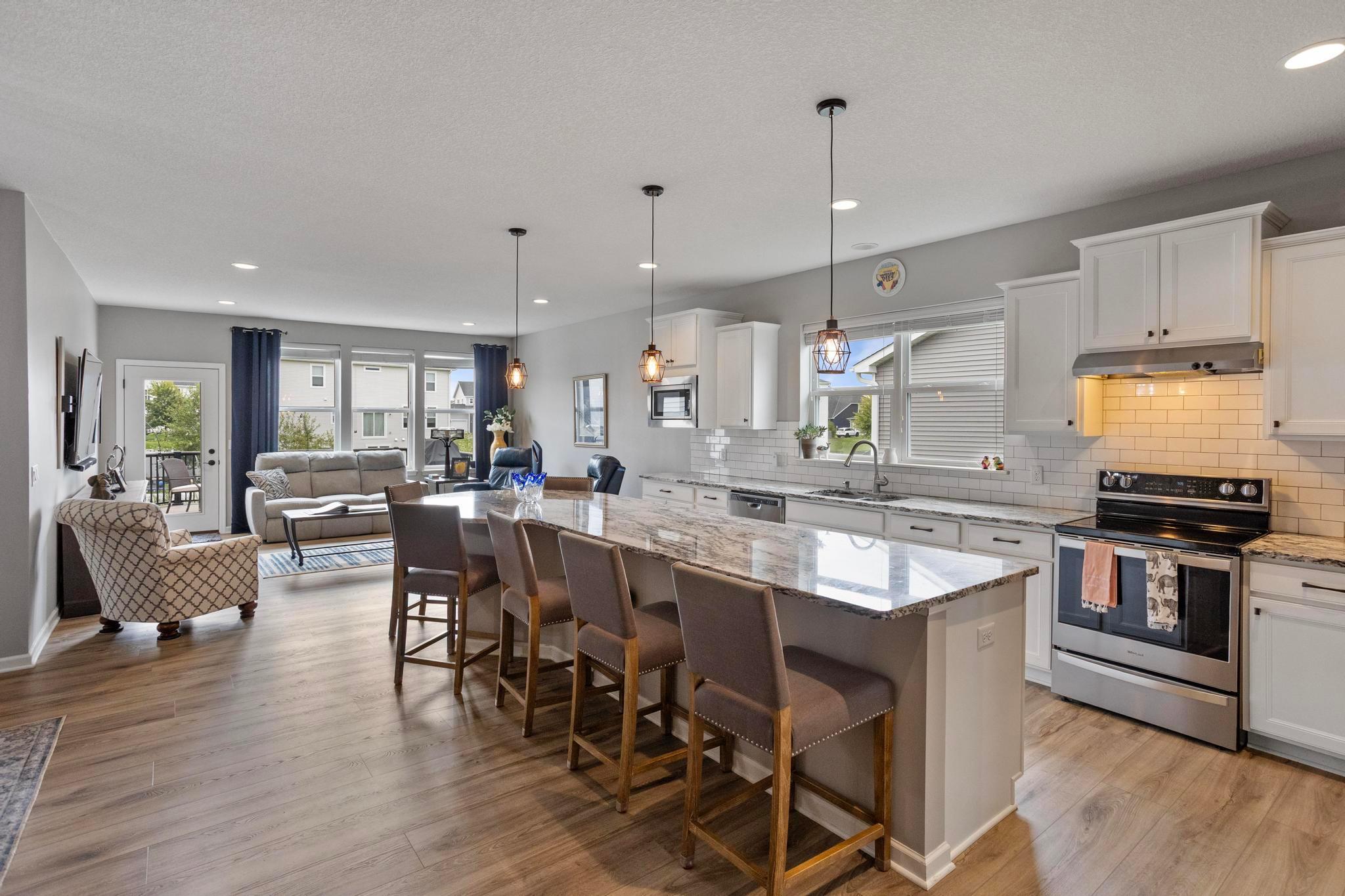 View of Residential at 16580 Territorial Trail, Dayton MN 55369, Dayton (9 of 68) - Mike Wilen | Minnesota Team Real Estate