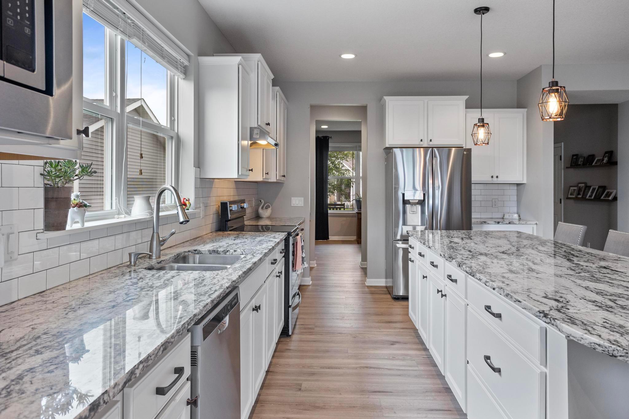 View of Residential at 16580 Territorial Trail, Dayton MN 55369, Dayton (7 of 68) - Mike Wilen | Minnesota Team Real Estate
