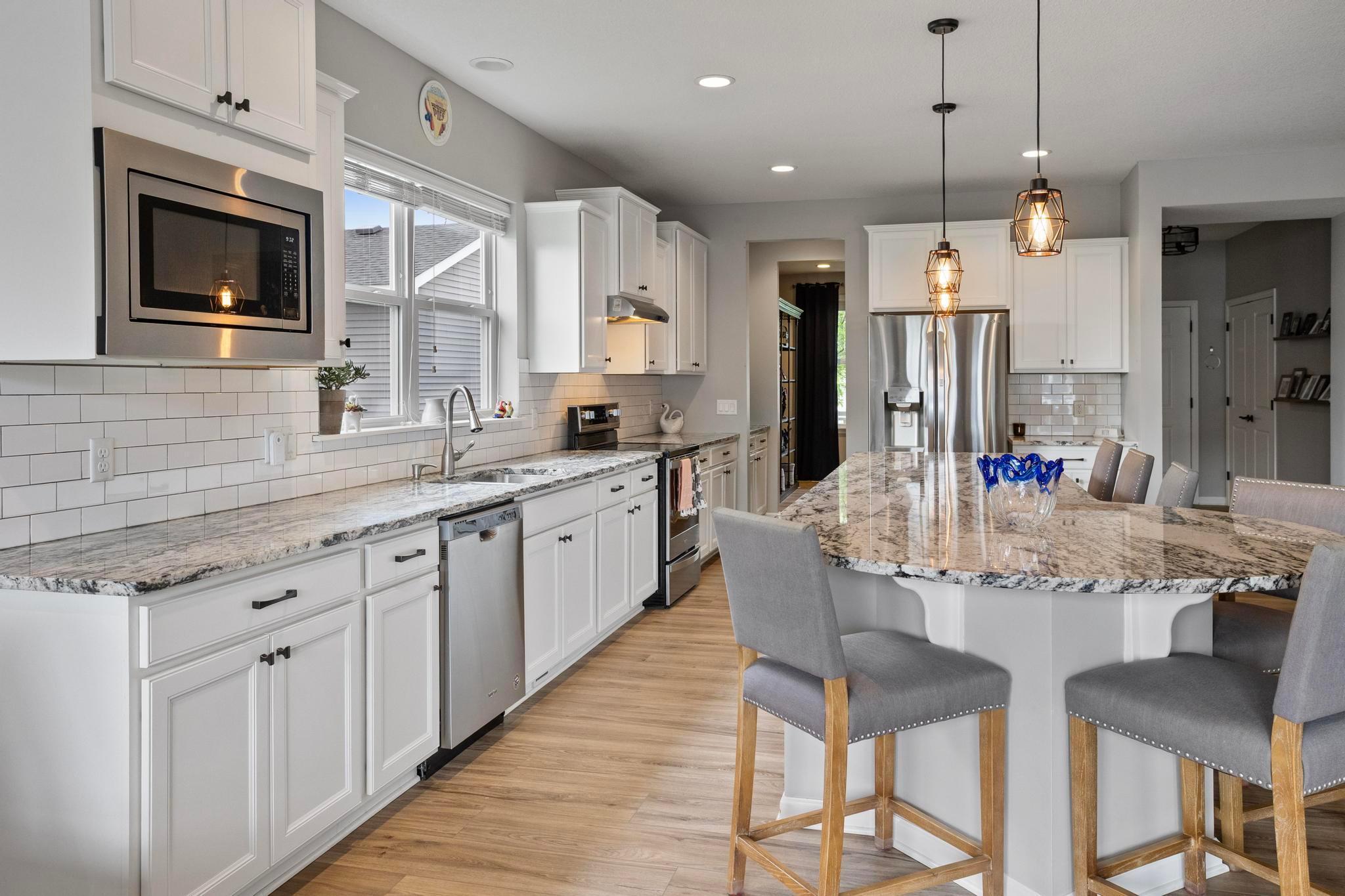 View of Residential at 16580 Territorial Trail, Dayton MN 55369, Dayton (10 of 68) - Mike Wilen | Minnesota Team Real Estate