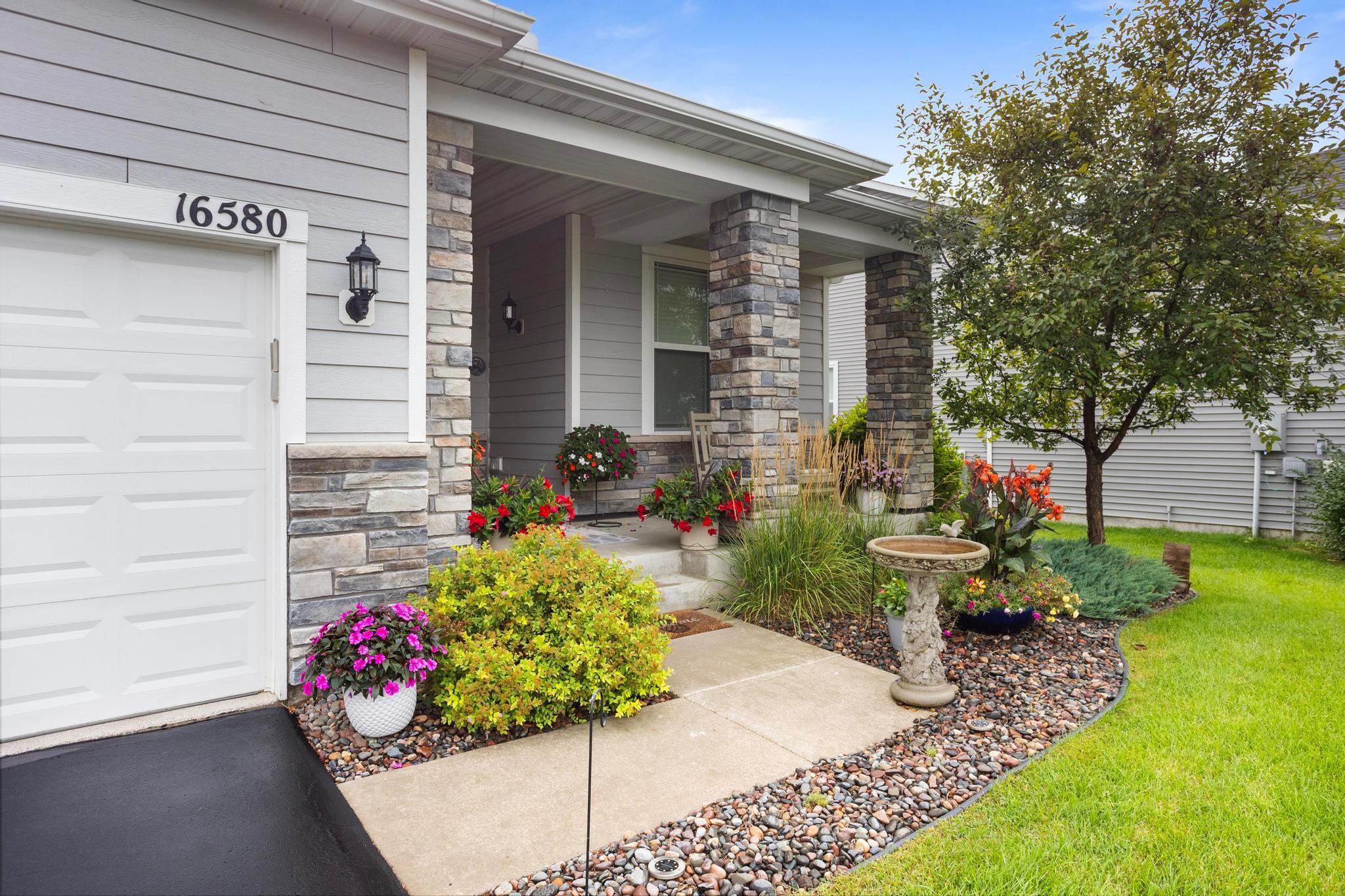 View of Residential at 16580 Territorial Trail, Dayton MN 55369, Dayton (3 of 68) - Mike Wilen | Minnesota Team Real Estate