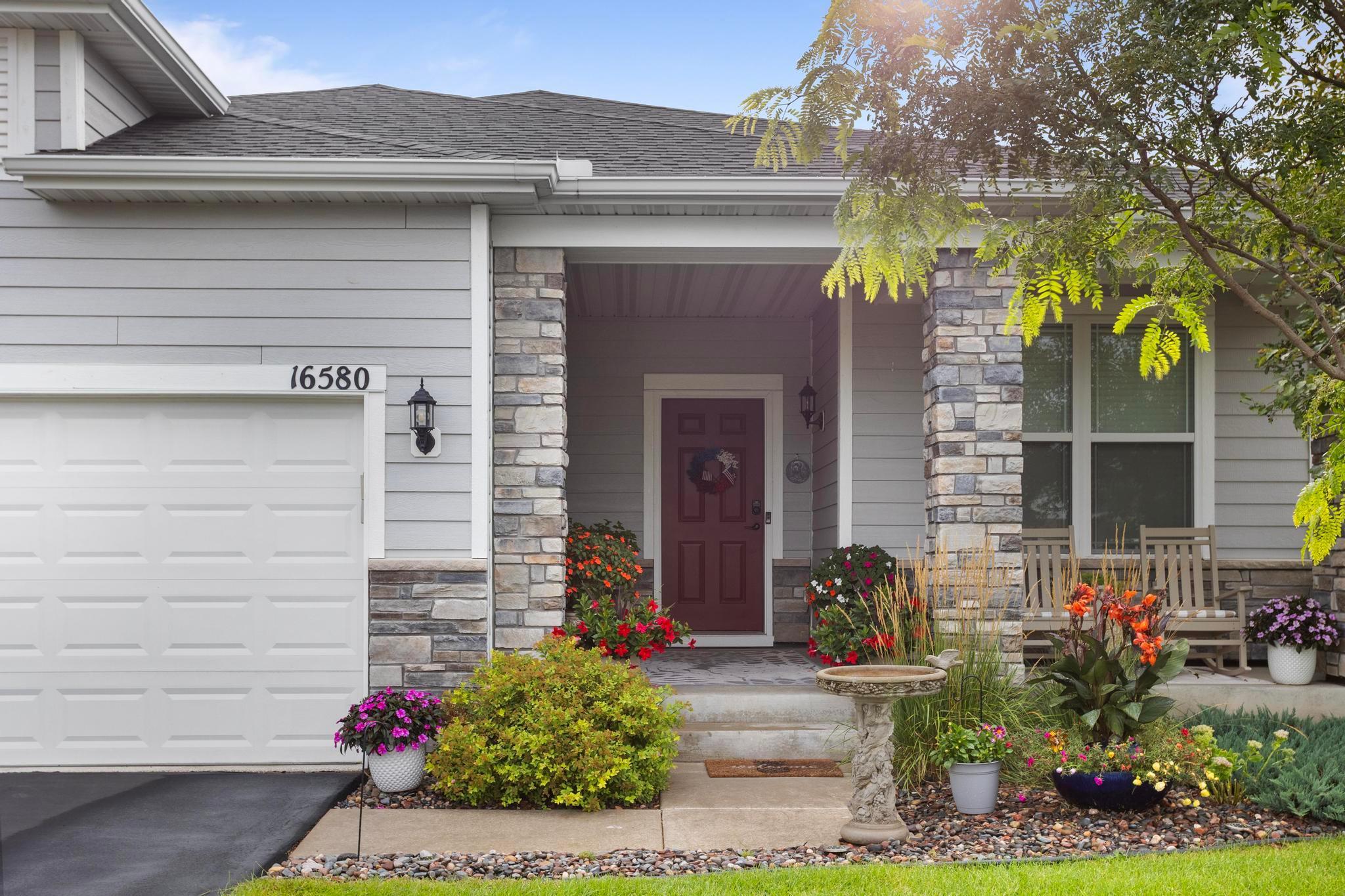 View of Residential at 16580 Territorial Trail, Dayton MN 55369, Dayton (41 of 68) - Mike Wilen | Minnesota Team Real Estate
