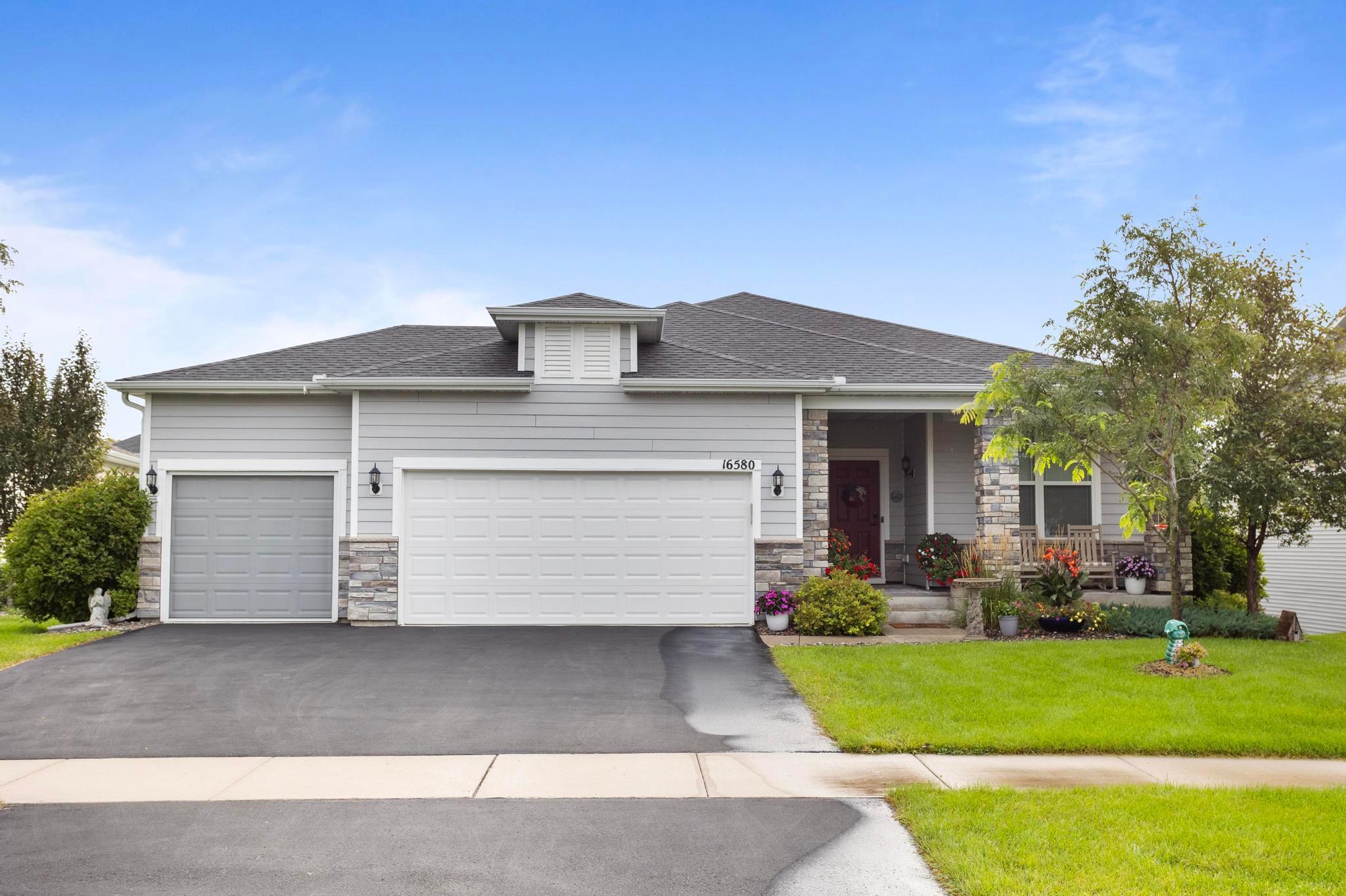 View of Residential at 16580 Territorial Trail, Dayton MN 55369, Dayton (2 of 68) - Mike Wilen | Minnesota Team Real Estate
