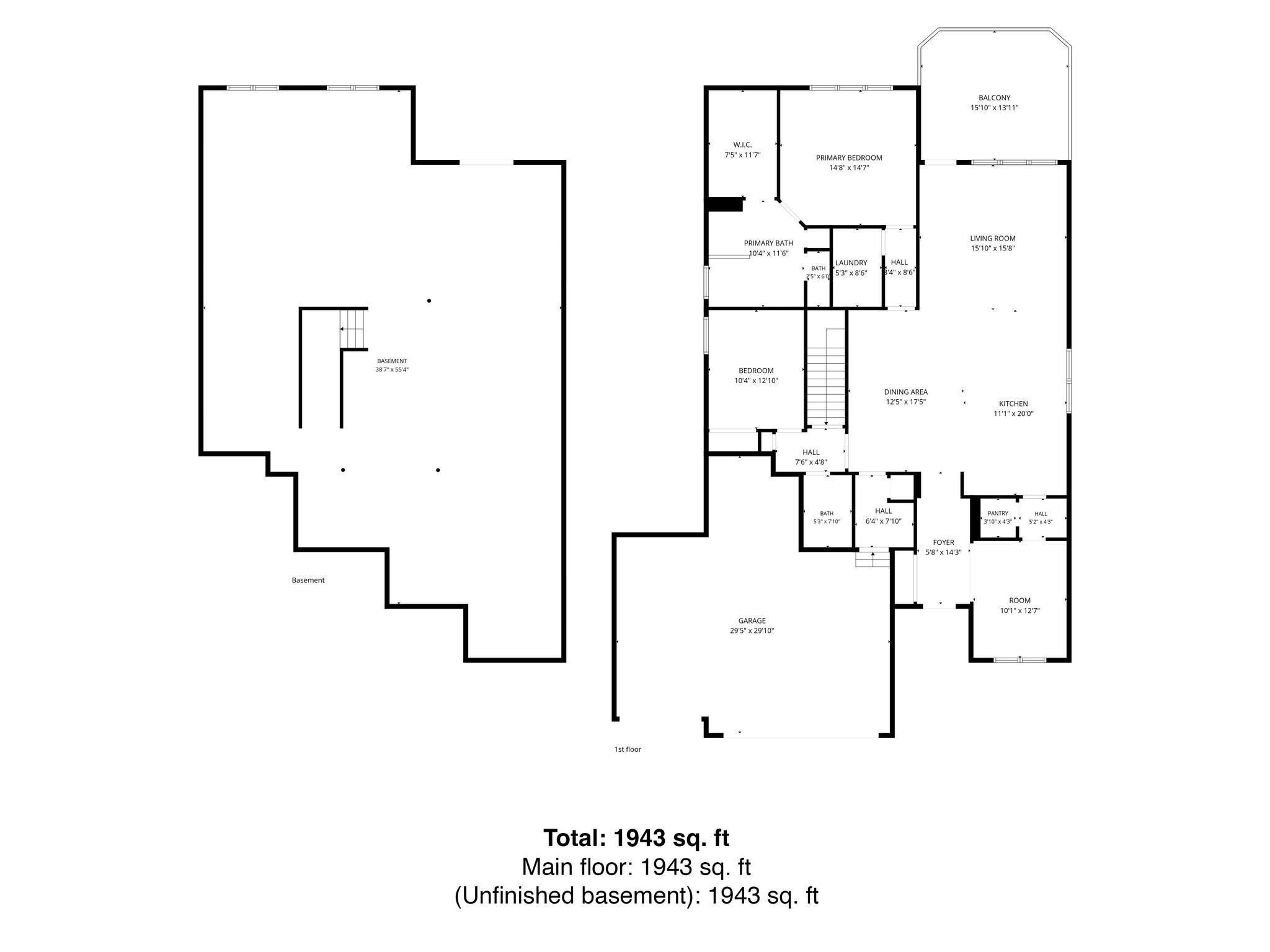 View of Residential at 16580 Territorial Trail, Dayton MN 55369, Dayton (68 of 68) - Mike Wilen | Minnesota Team Real Estate