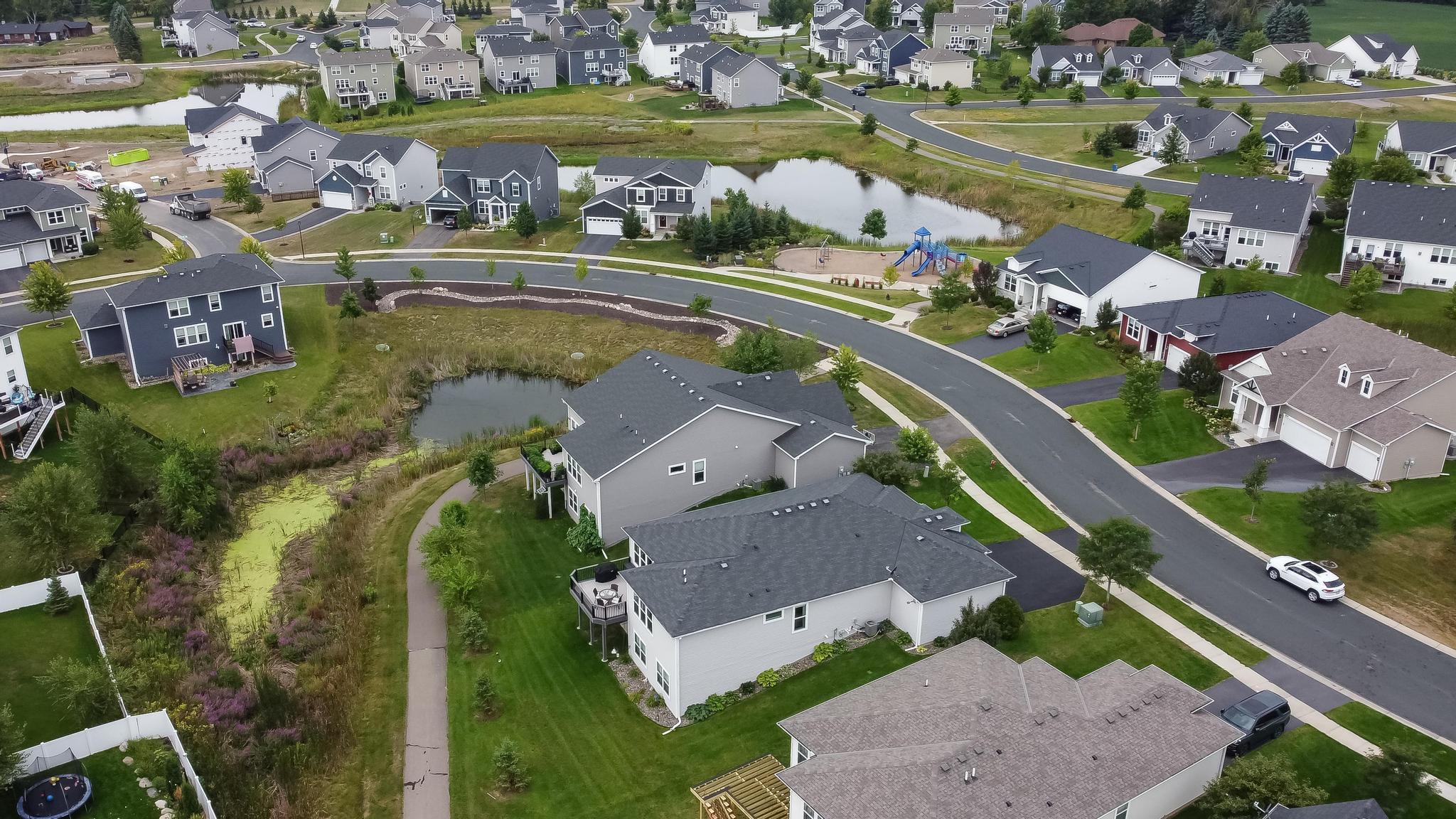View of Residential at 16580 Territorial Trail, Dayton MN 55369, Dayton (58 of 68) - Mike Wilen | Minnesota Team Real Estate