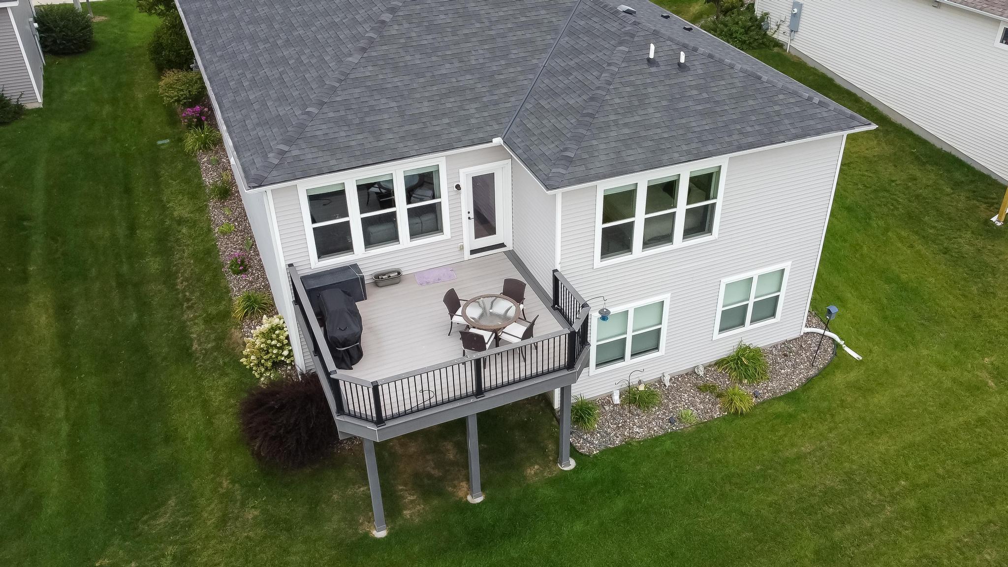 View of Residential at 16580 Territorial Trail, Dayton MN 55369, Dayton (57 of 68) - Mike Wilen | Minnesota Team Real Estate