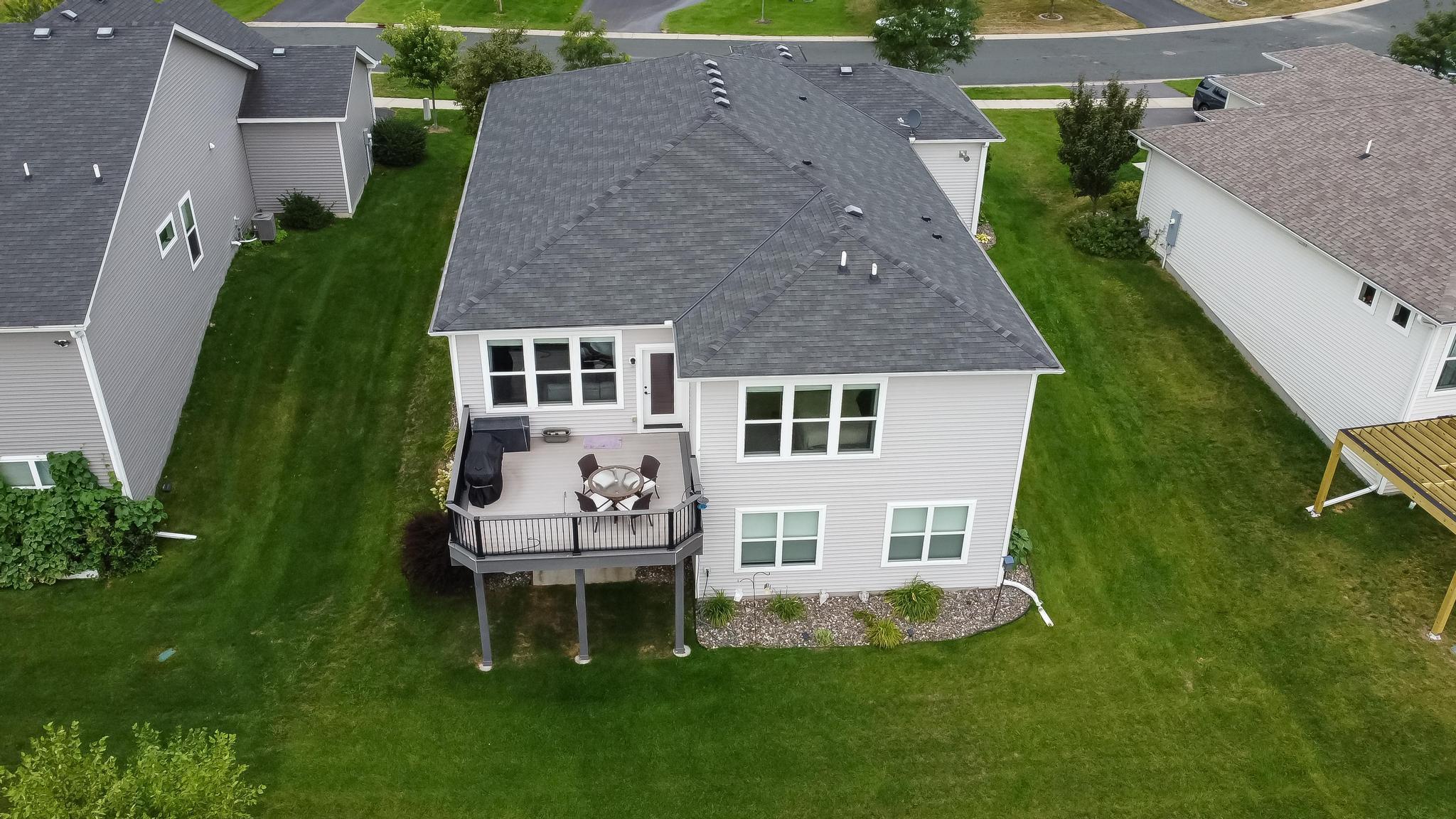 View of Residential at 16580 Territorial Trail, Dayton MN 55369, Dayton (56 of 68) - Mike Wilen | Minnesota Team Real Estate