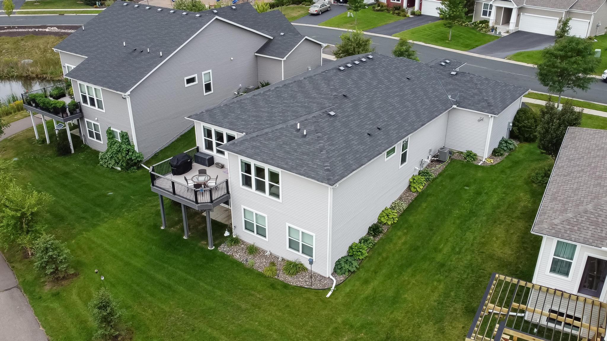 View of Residential at 16580 Territorial Trail, Dayton MN 55369, Dayton (55 of 68) - Mike Wilen | Minnesota Team Real Estate